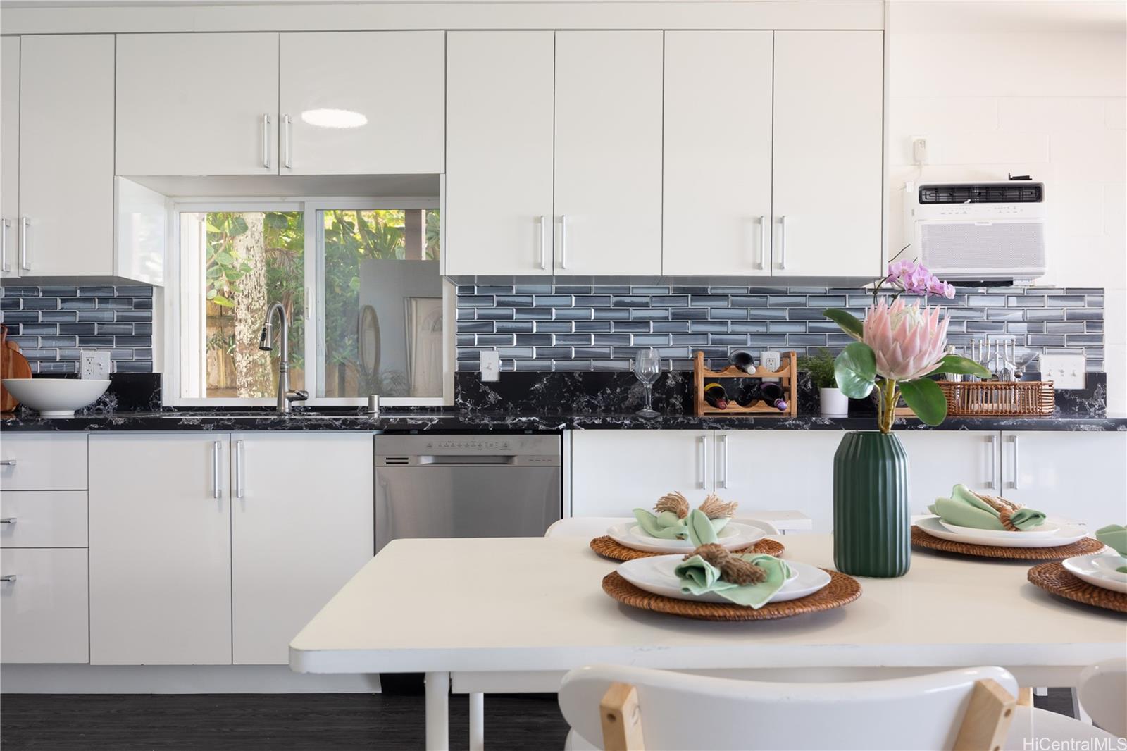 61-275  Kamehameha Hwy Kawailoa-north Shore, North Shore home - photo 6 of 25