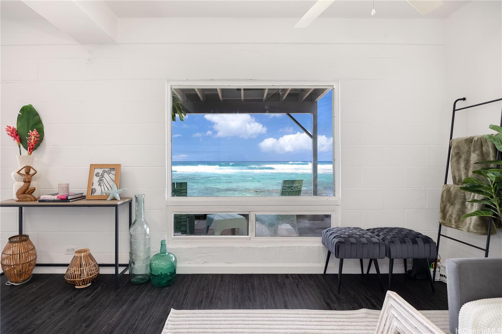 61-275  Kamehameha Hwy Kawailoa-north Shore, North Shore home - photo 7 of 25