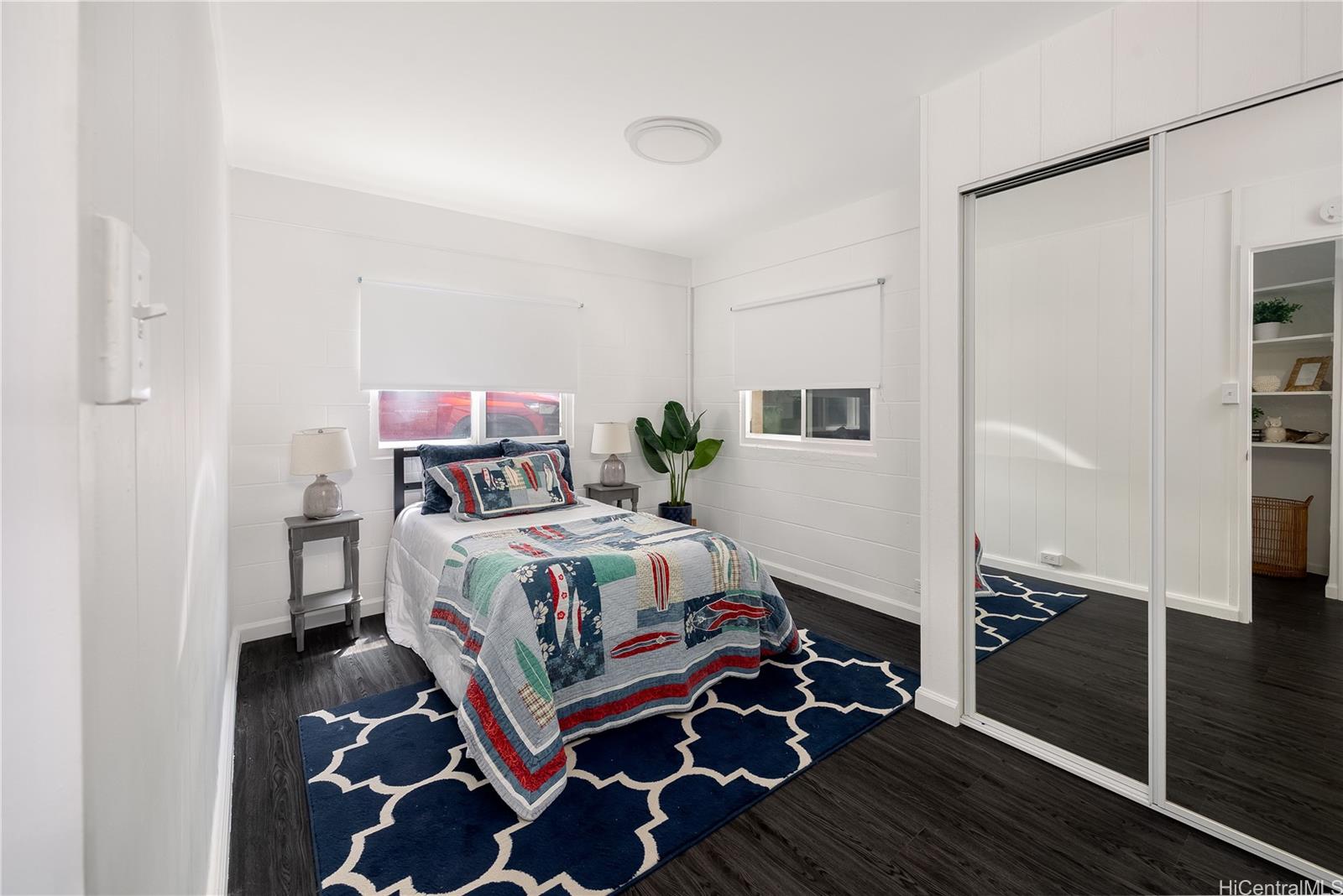 61-275  Kamehameha Hwy Kawailoa-north Shore, North Shore home - photo 10 of 25