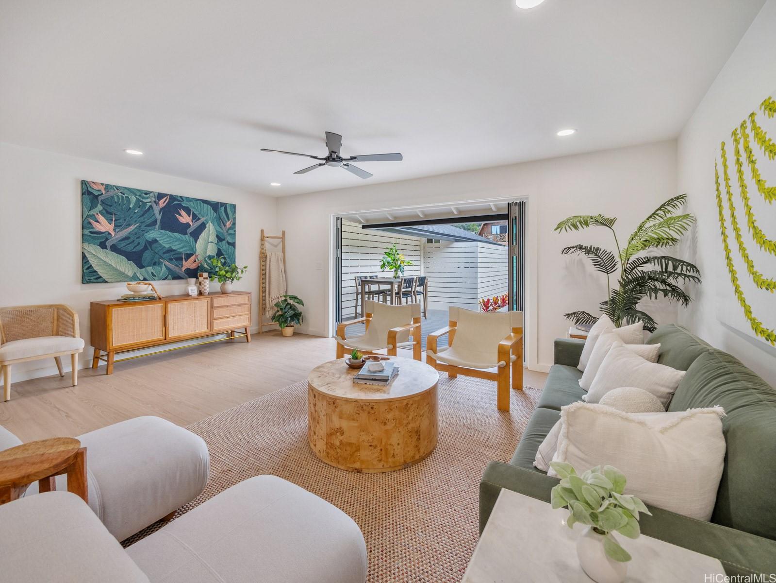 61-284  Kamehameha Hwy Kawailoa-north Shore, North Shore home - photo 2 of 25