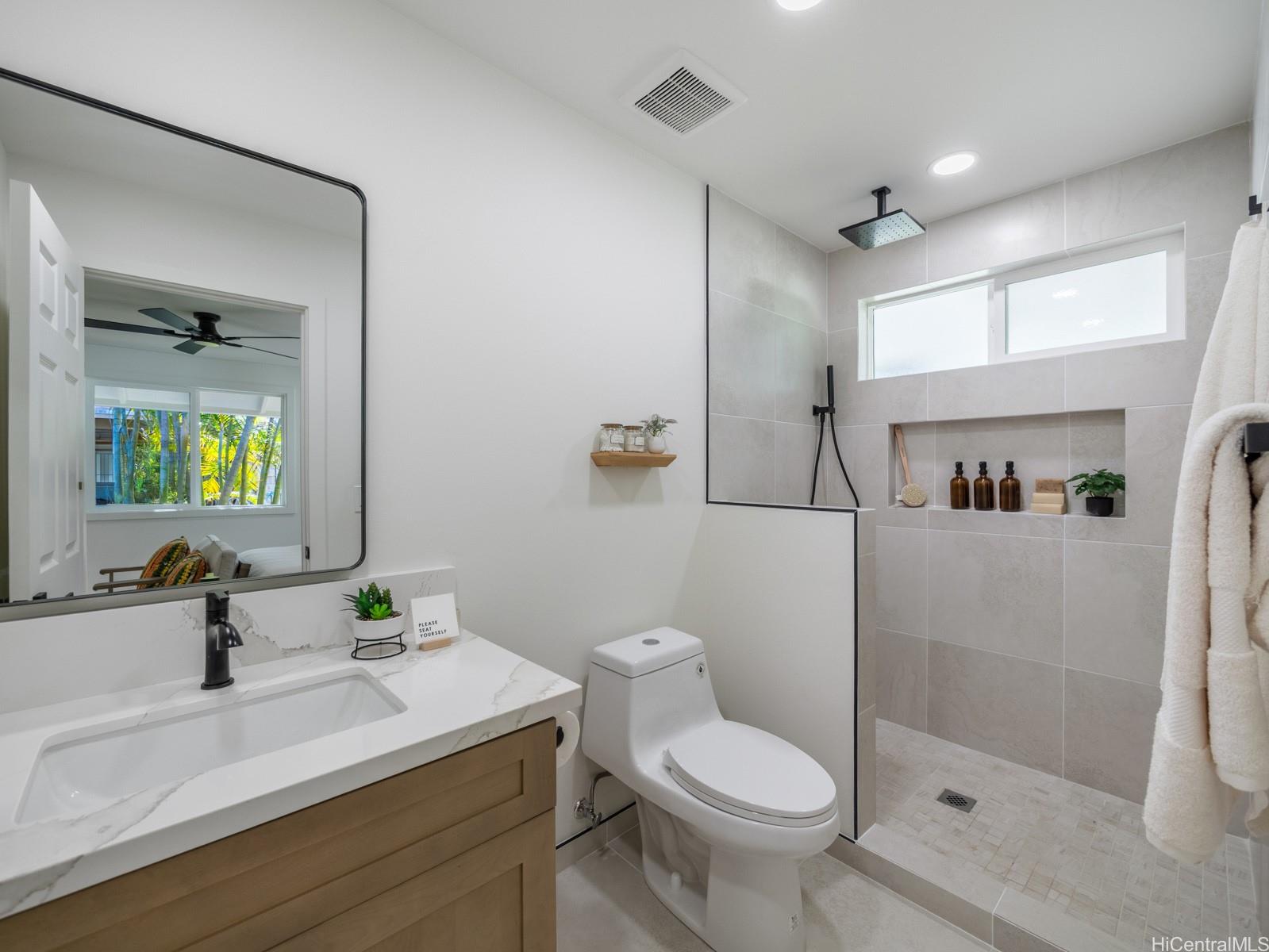 61-284  Kamehameha Hwy Kawailoa-north Shore, North Shore home - photo 11 of 25