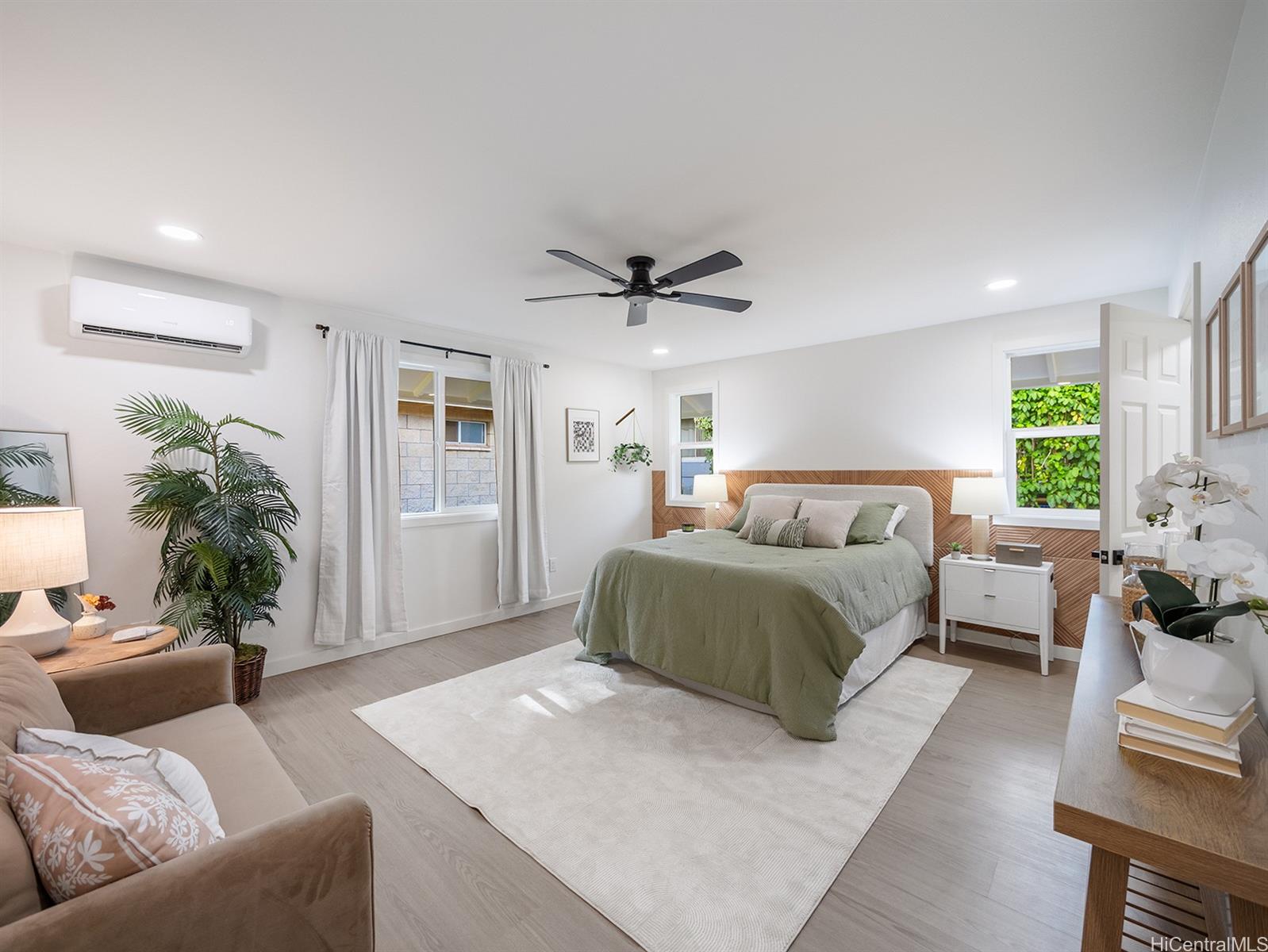 61-284  Kamehameha Hwy Kawailoa-north Shore, North Shore home - photo 12 of 25