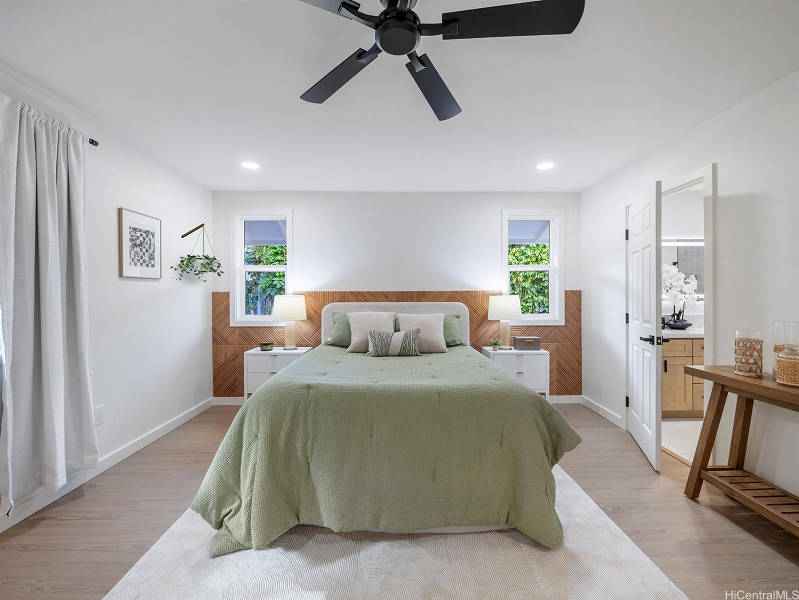 61-284  Kamehameha Hwy Kawailoa-north Shore, North Shore home - photo 13 of 25