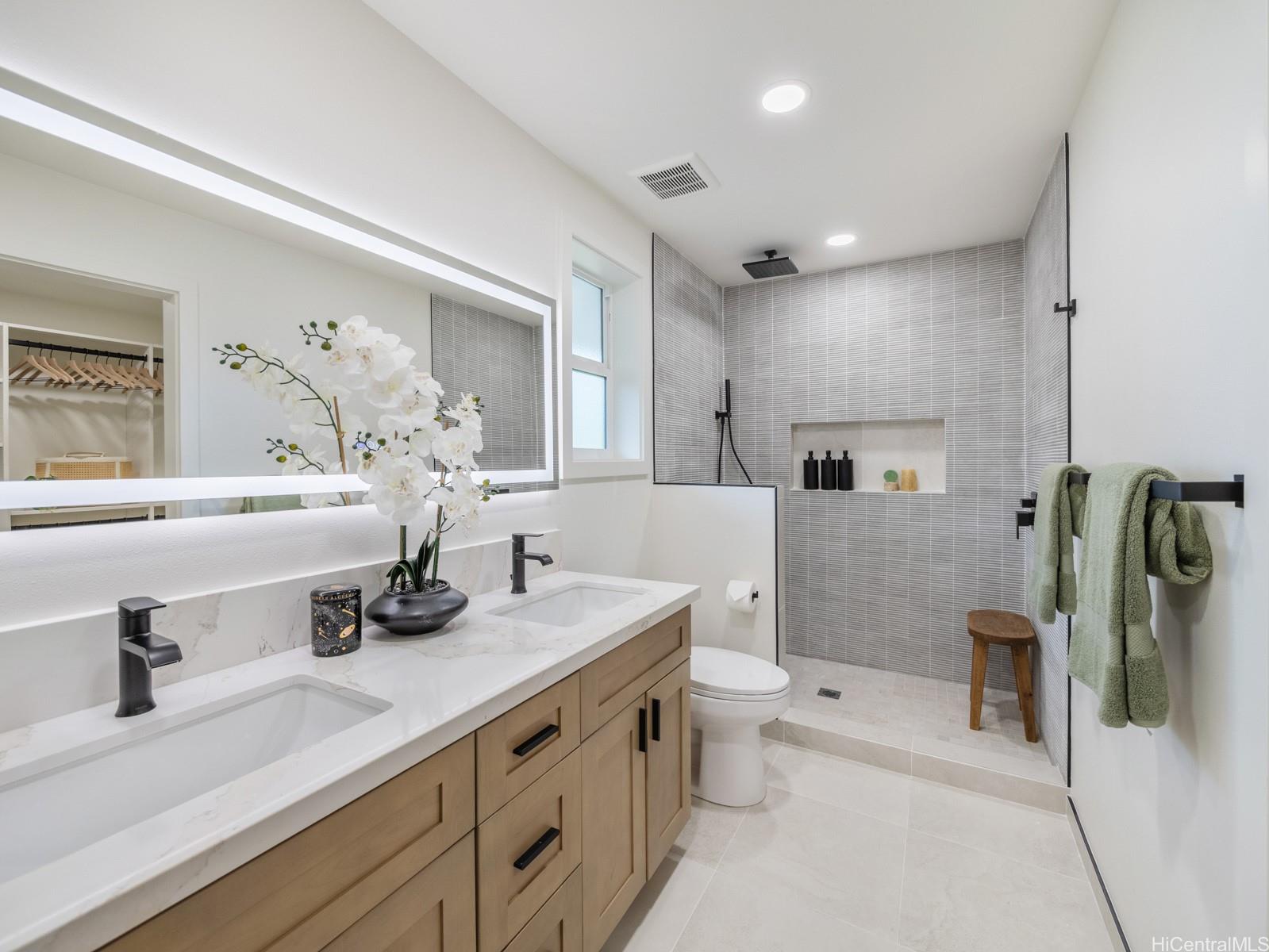 61-284  Kamehameha Hwy Kawailoa-north Shore, North Shore home - photo 14 of 25