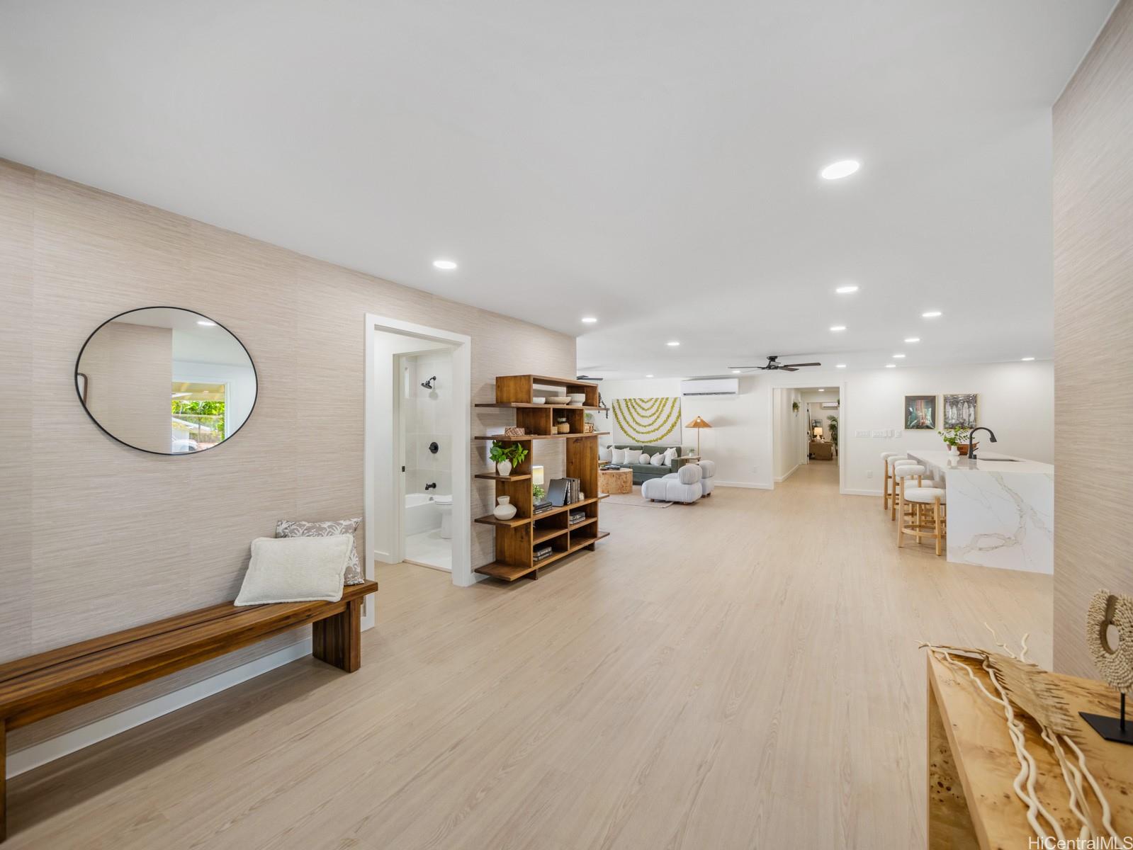 61-284  Kamehameha Hwy Kawailoa-north Shore, North Shore home - photo 17 of 25