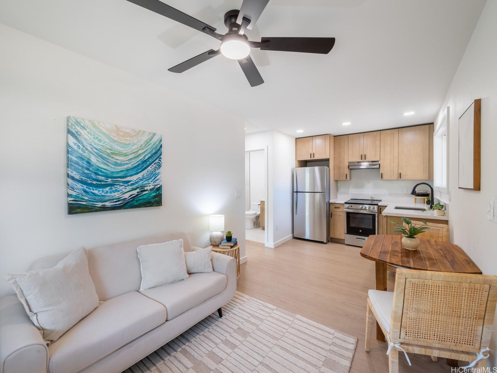 61-284  Kamehameha Hwy Kawailoa-north Shore, North Shore home - photo 19 of 25