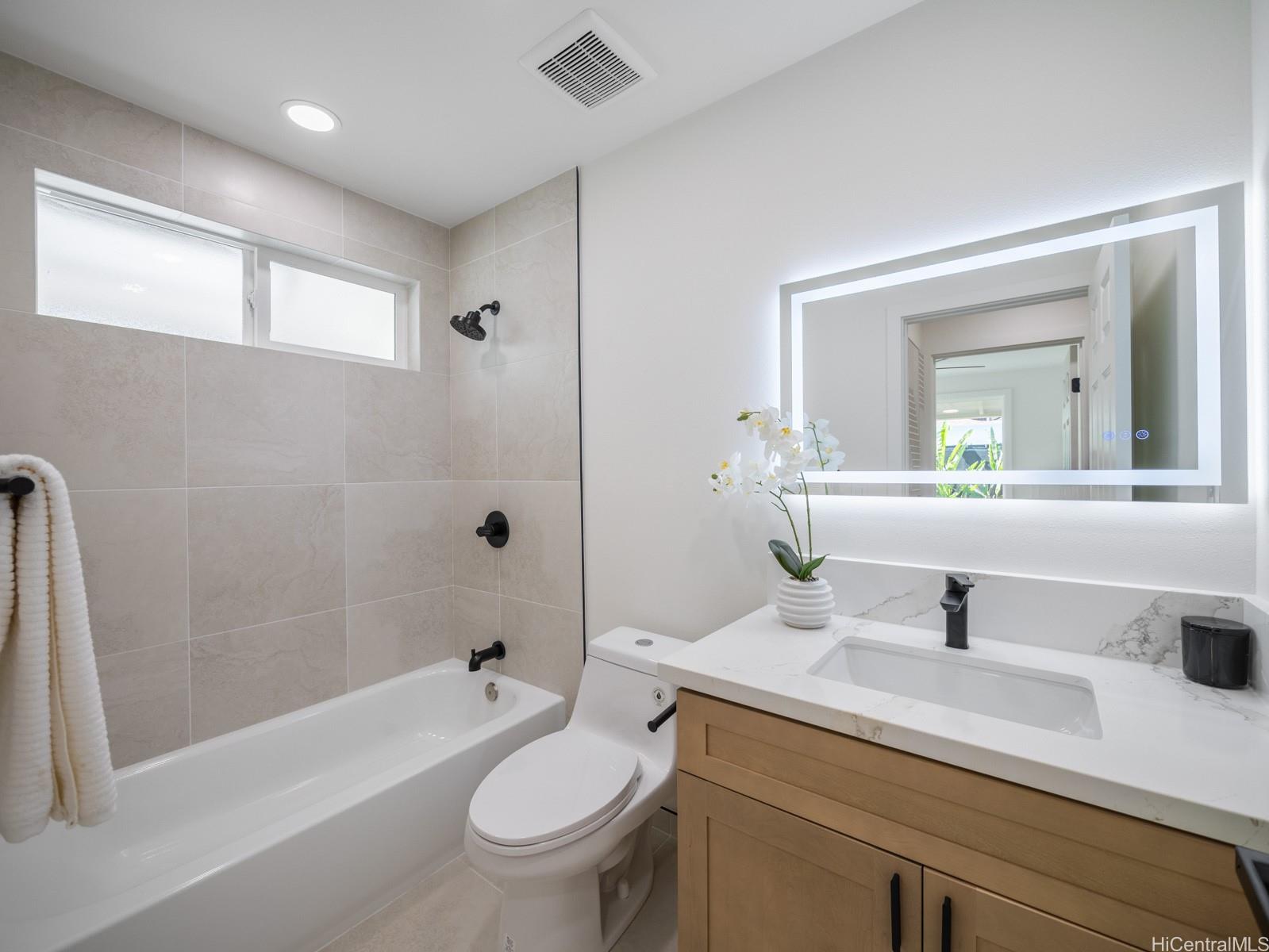 61-284  Kamehameha Hwy Kawailoa-north Shore, North Shore home - photo 20 of 25