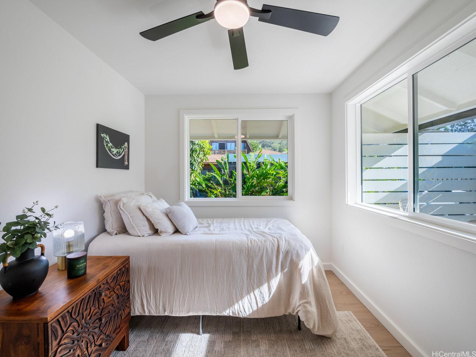 61-284  Kamehameha Hwy Kawailoa-north Shore, North Shore home - photo 21 of 25