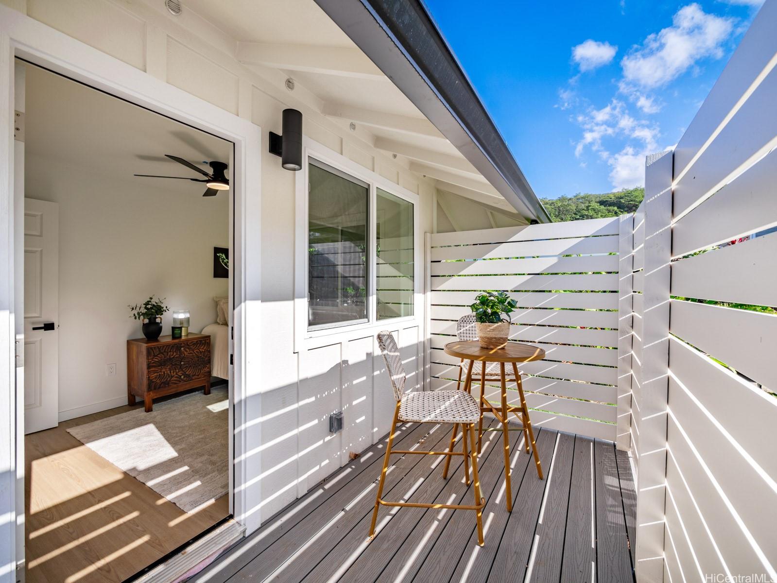 61-284  Kamehameha Hwy Kawailoa-north Shore, North Shore home - photo 22 of 25