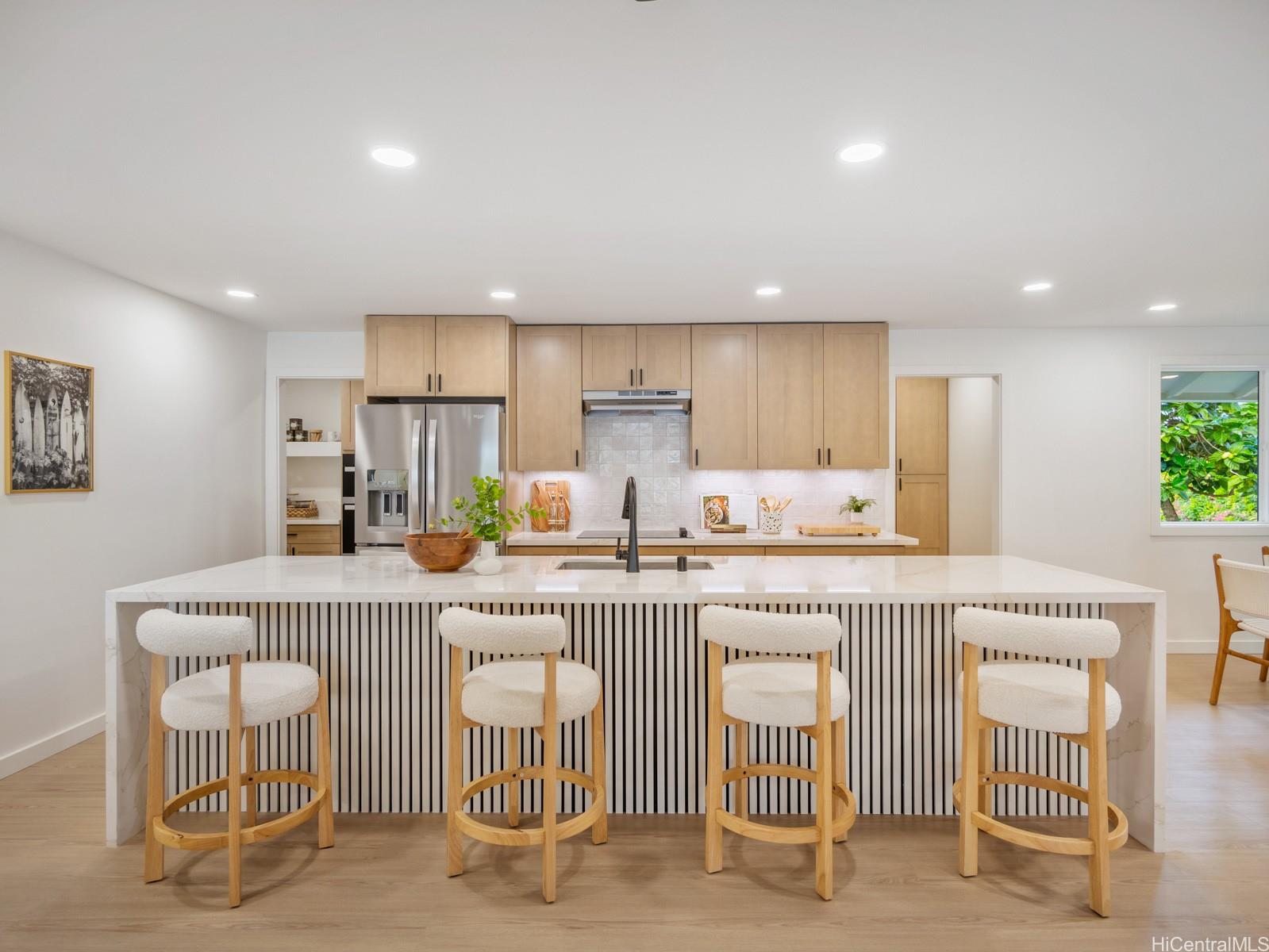 61-284  Kamehameha Hwy Kawailoa-north Shore, North Shore home - photo 4 of 25