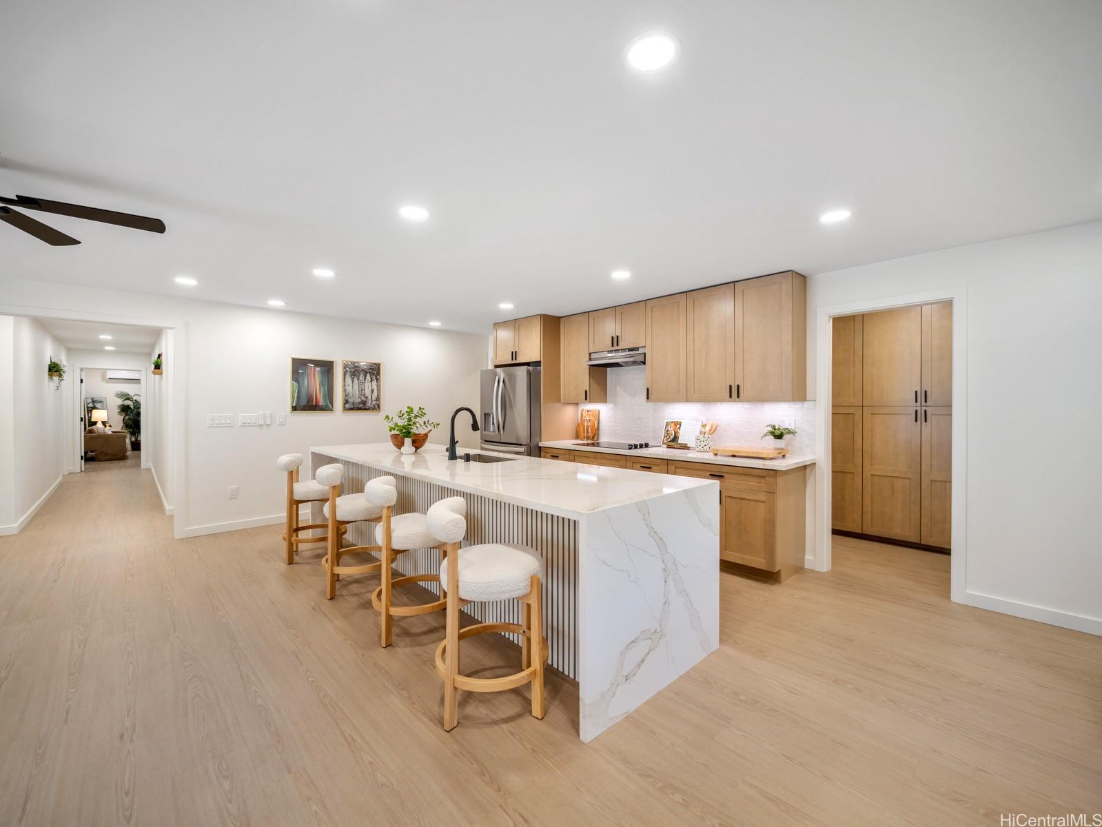 61-284  Kamehameha Hwy Kawailoa-north Shore, North Shore home - photo 8 of 25