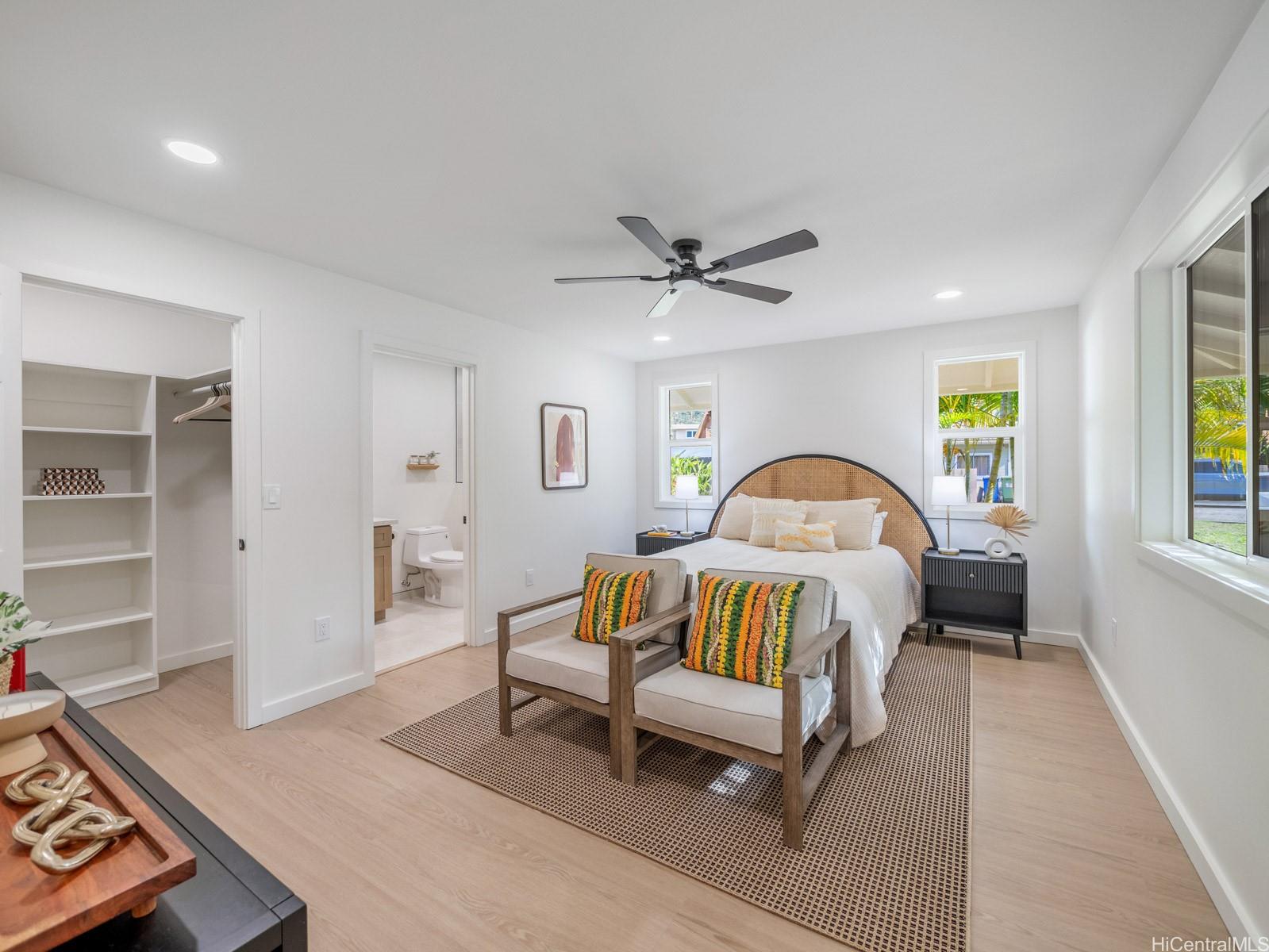 61-284  Kamehameha Hwy Kawailoa-north Shore, North Shore home - photo 10 of 25