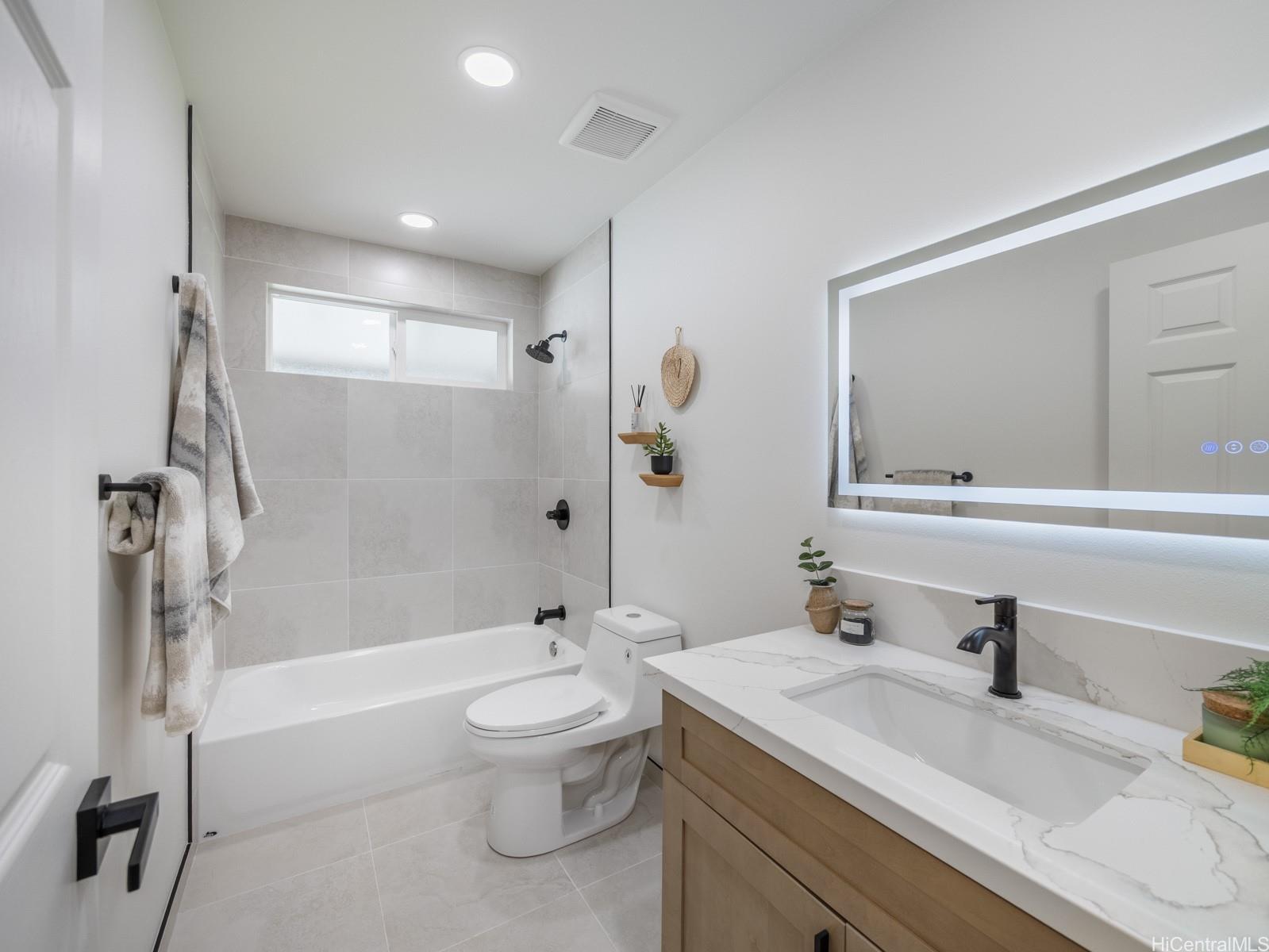 61-284  Kamehameha Hwy Kawailoa-north Shore, North Shore home - photo 11 of 25