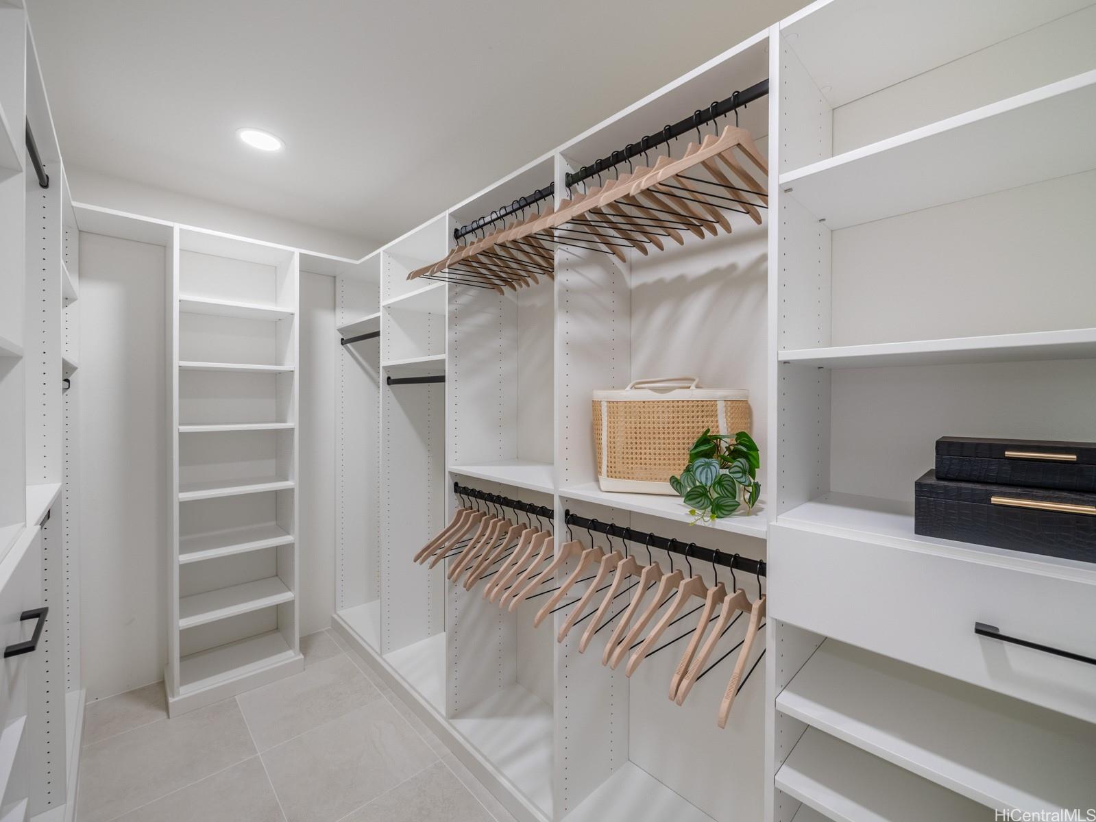 61-284  Kamehameha Hwy Kawailoa-north Shore, North Shore home - photo 16 of 25