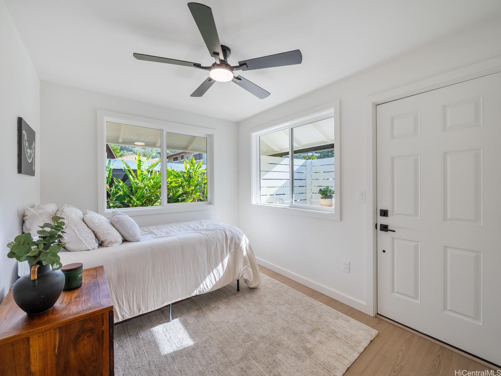 61-284  Kamehameha Hwy Kawailoa-north Shore, North Shore home - photo 19 of 25