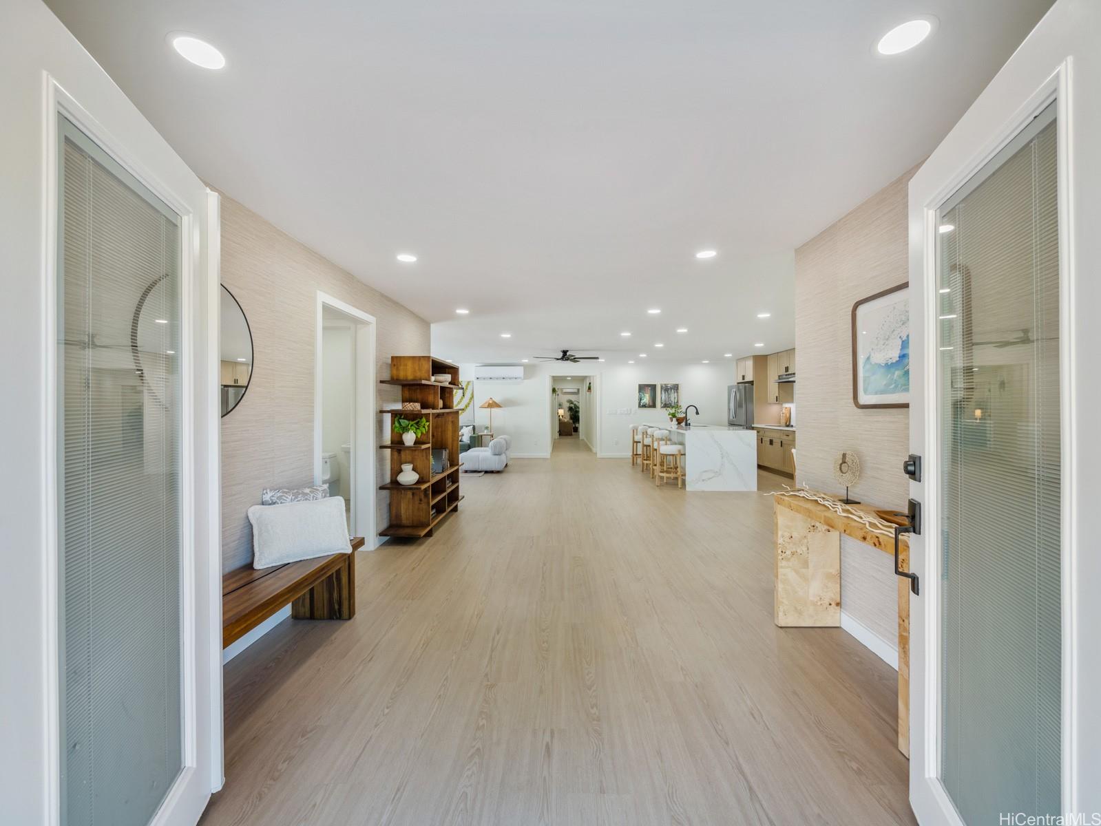 61-284  Kamehameha Hwy Kawailoa-north Shore, North Shore home - photo 3 of 25