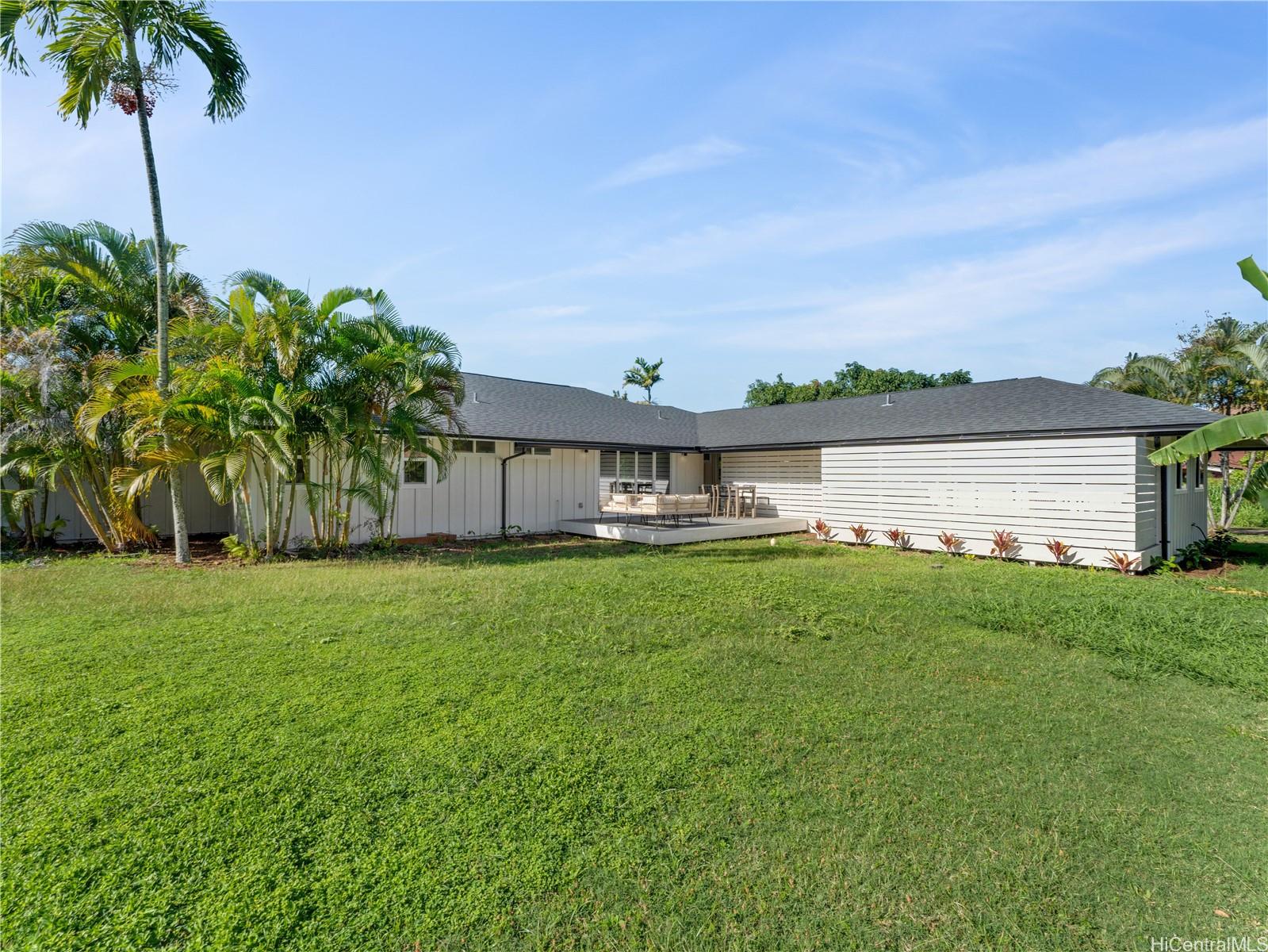 61-284  Kamehameha Hwy Kawailoa-north Shore, North Shore home - photo 21 of 25