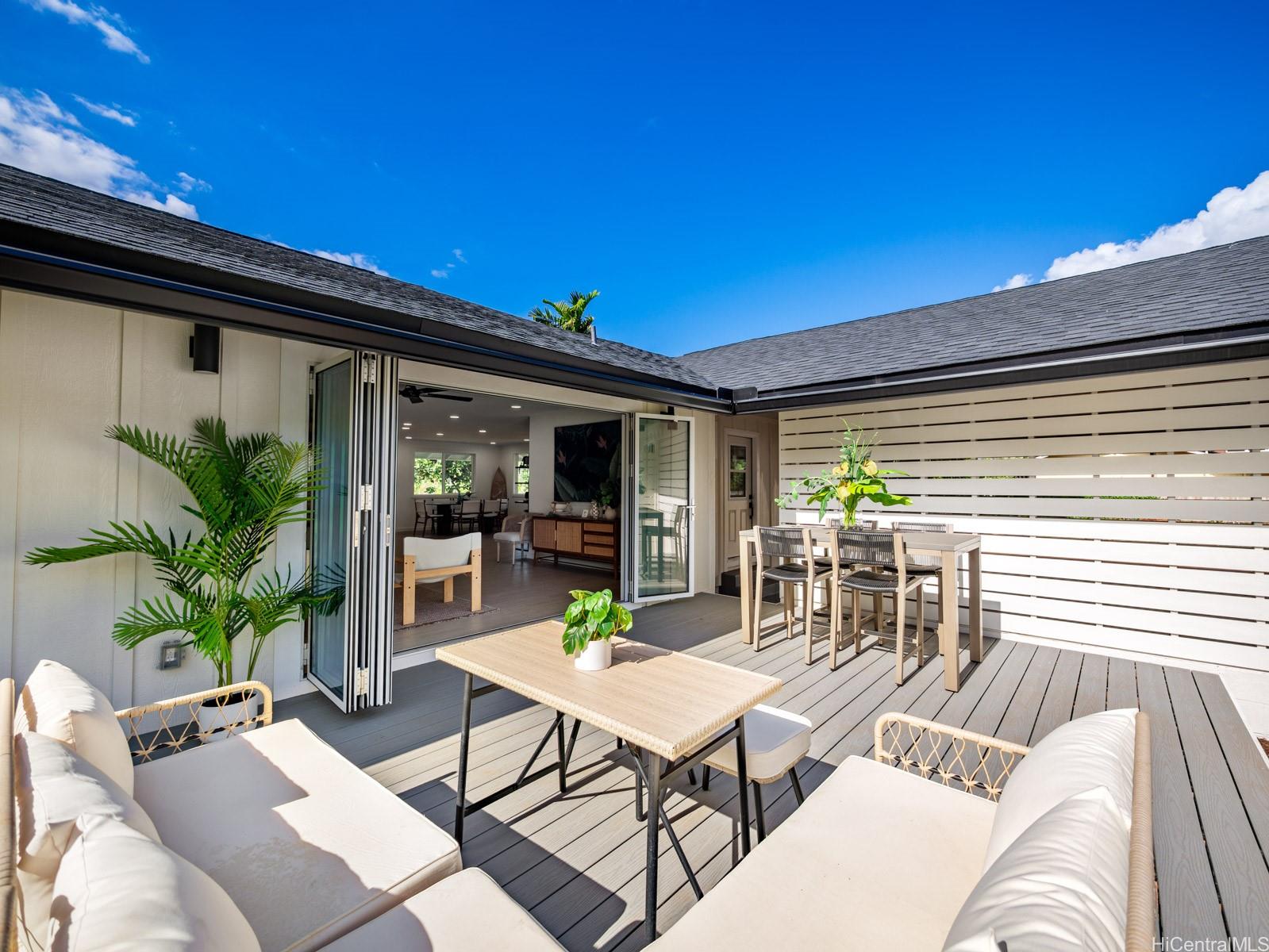 61-284  Kamehameha Hwy Kawailoa-north Shore, North Shore home - photo 22 of 25