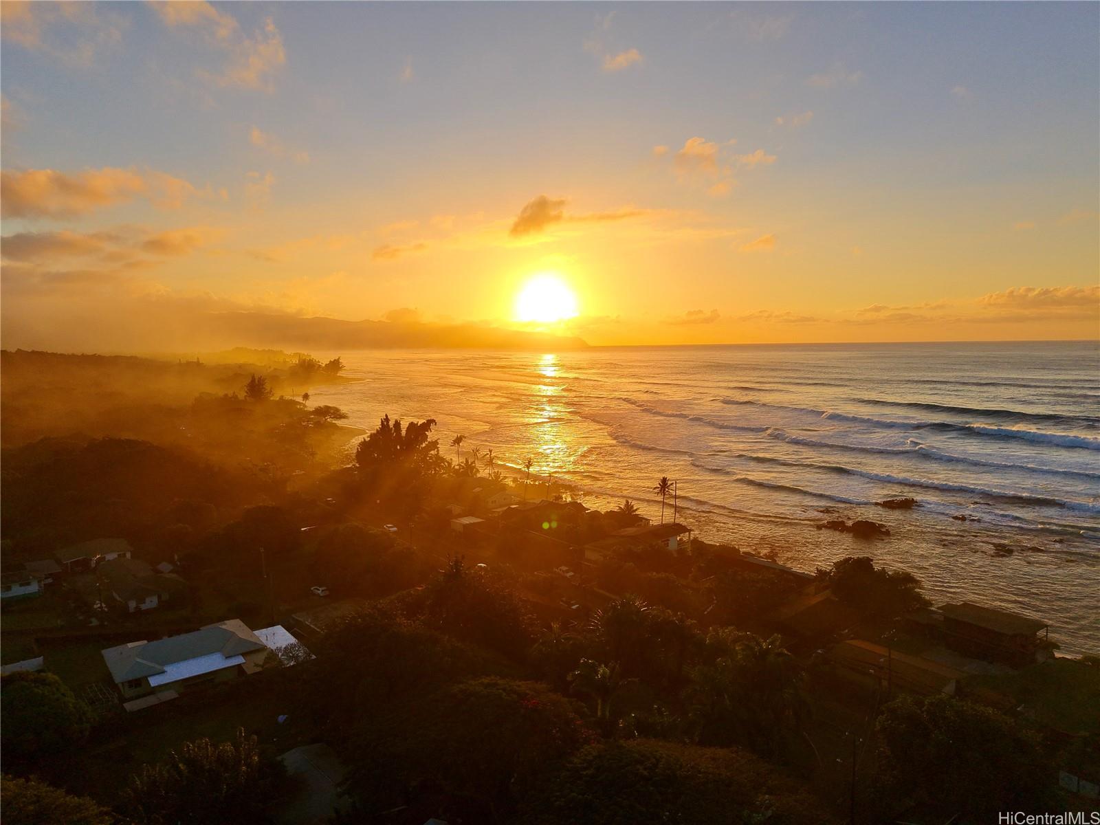 61-284  Kamehameha Hwy Kawailoa-north Shore, North Shore home - photo 25 of 25