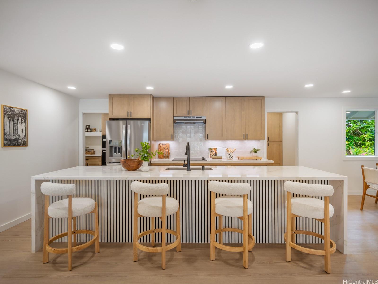 61-284  Kamehameha Hwy Kawailoa-north Shore, North Shore home - photo 6 of 25