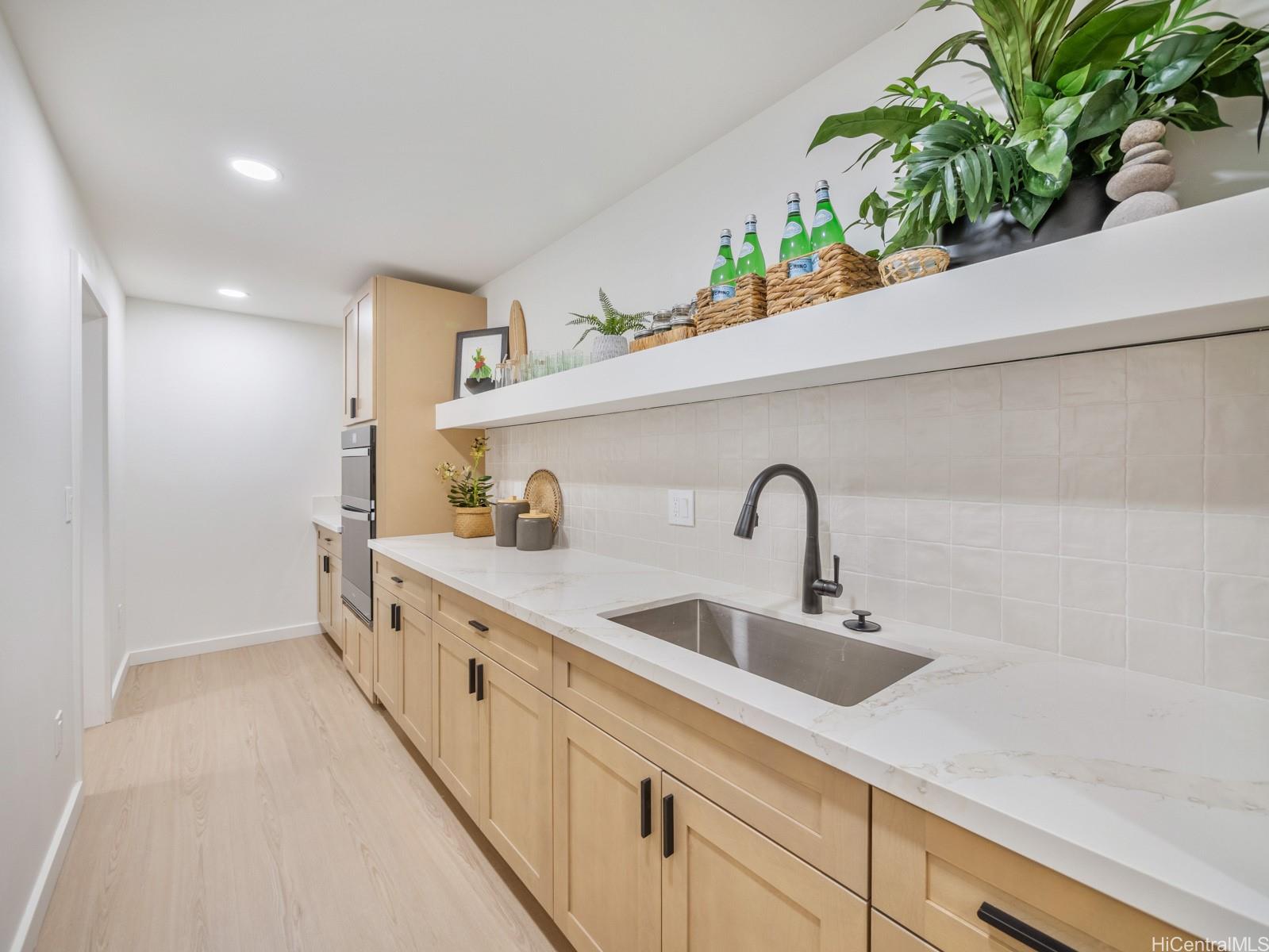 61-284  Kamehameha Hwy Kawailoa-north Shore, North Shore home - photo 7 of 25