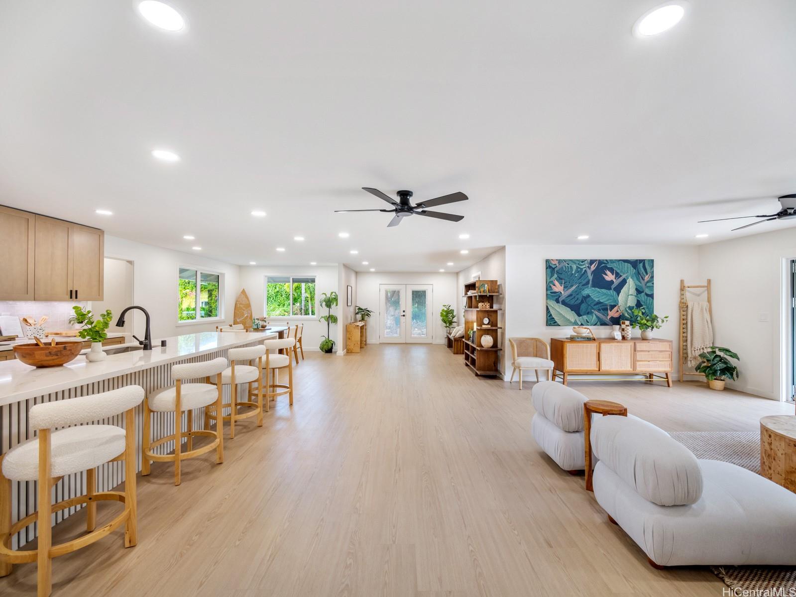 61-284  Kamehameha Hwy Kawailoa-north Shore, North Shore home - photo 8 of 25