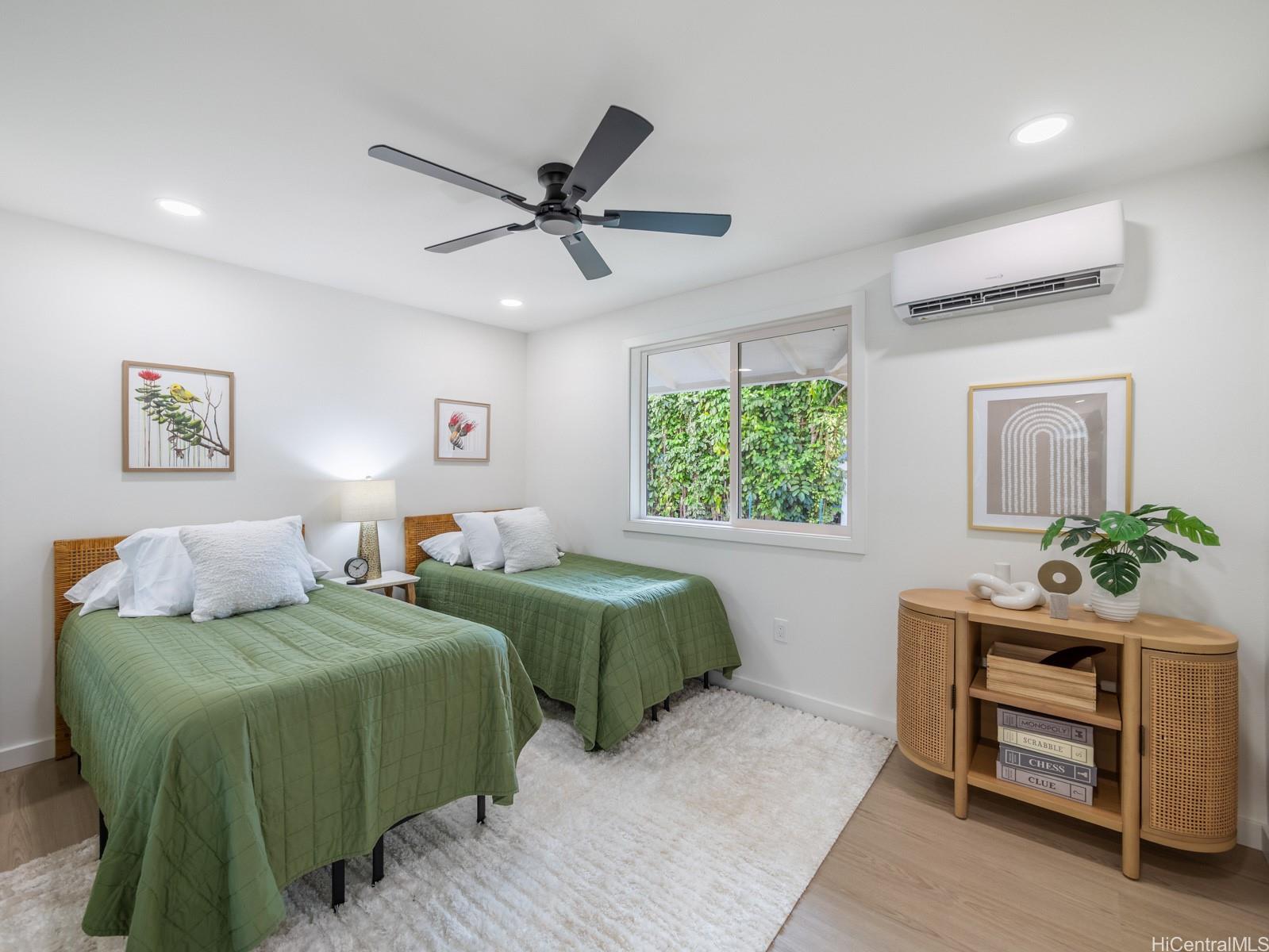 61-284  Kamehameha Hwy Kawailoa-north Shore, North Shore home - photo 10 of 25