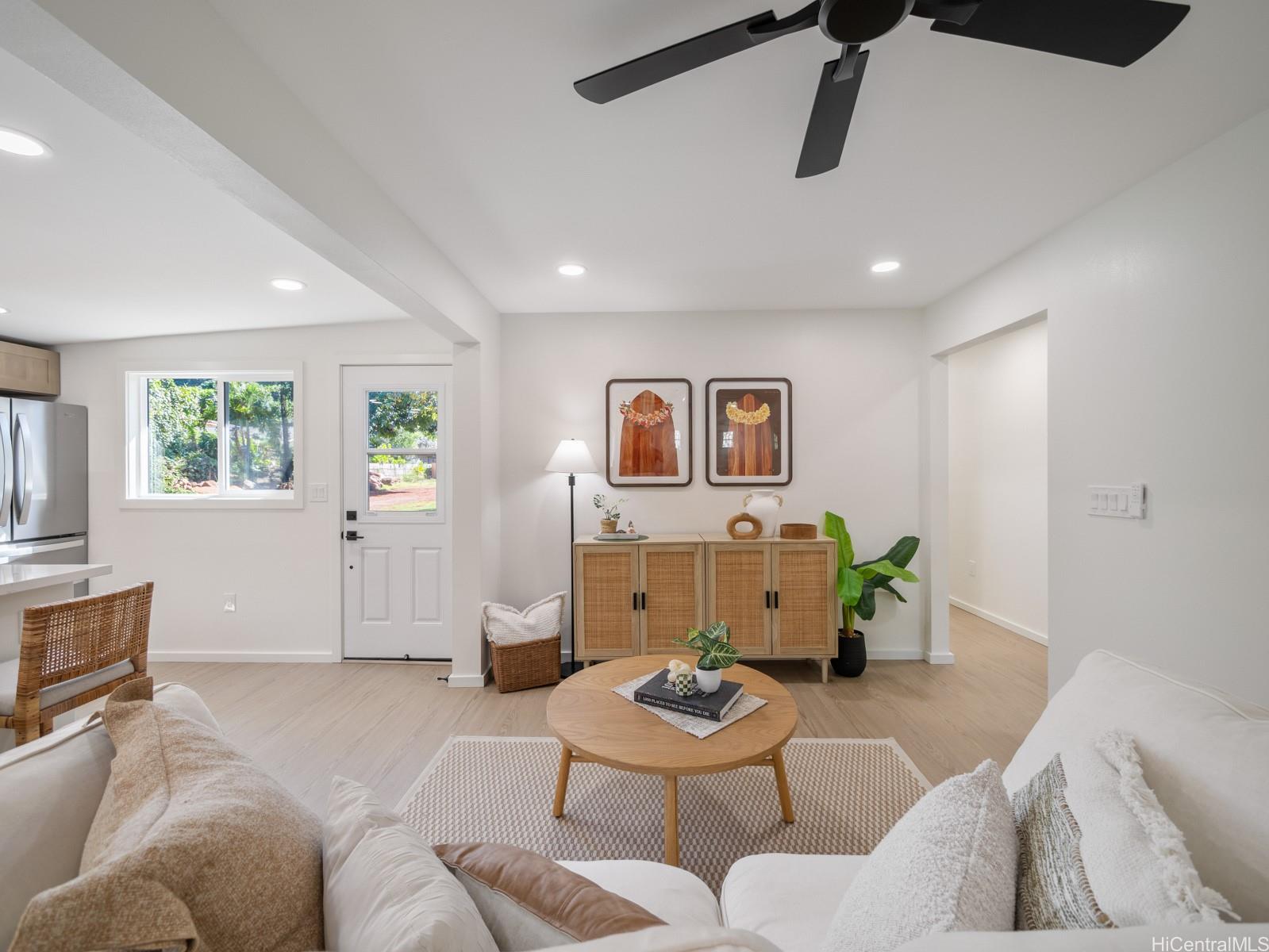 61-286  Kamehameha Hwy Kawailoa-north Shore, North Shore home - photo 2 of 25