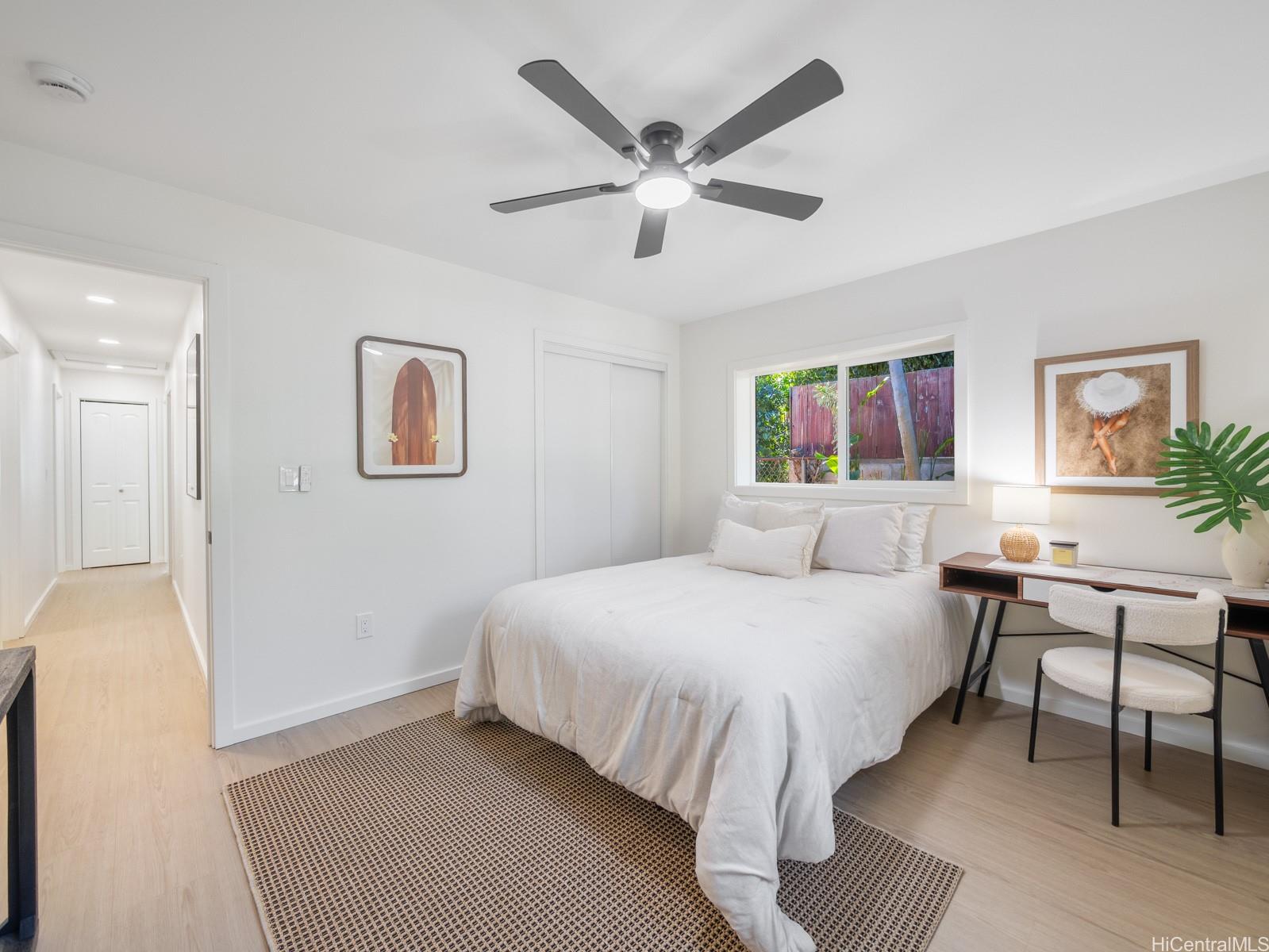 61-286  Kamehameha Hwy Kawailoa-north Shore, North Shore home - photo 11 of 25