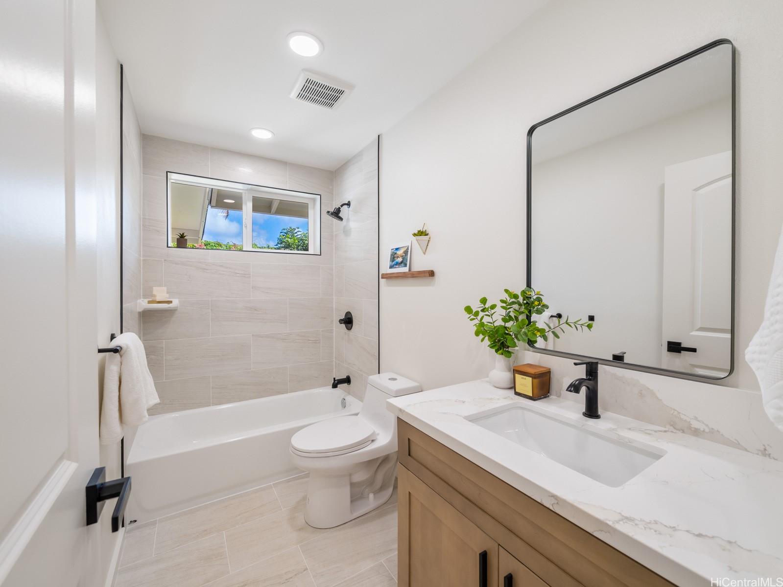 61-286  Kamehameha Hwy Kawailoa-north Shore, North Shore home - photo 12 of 25