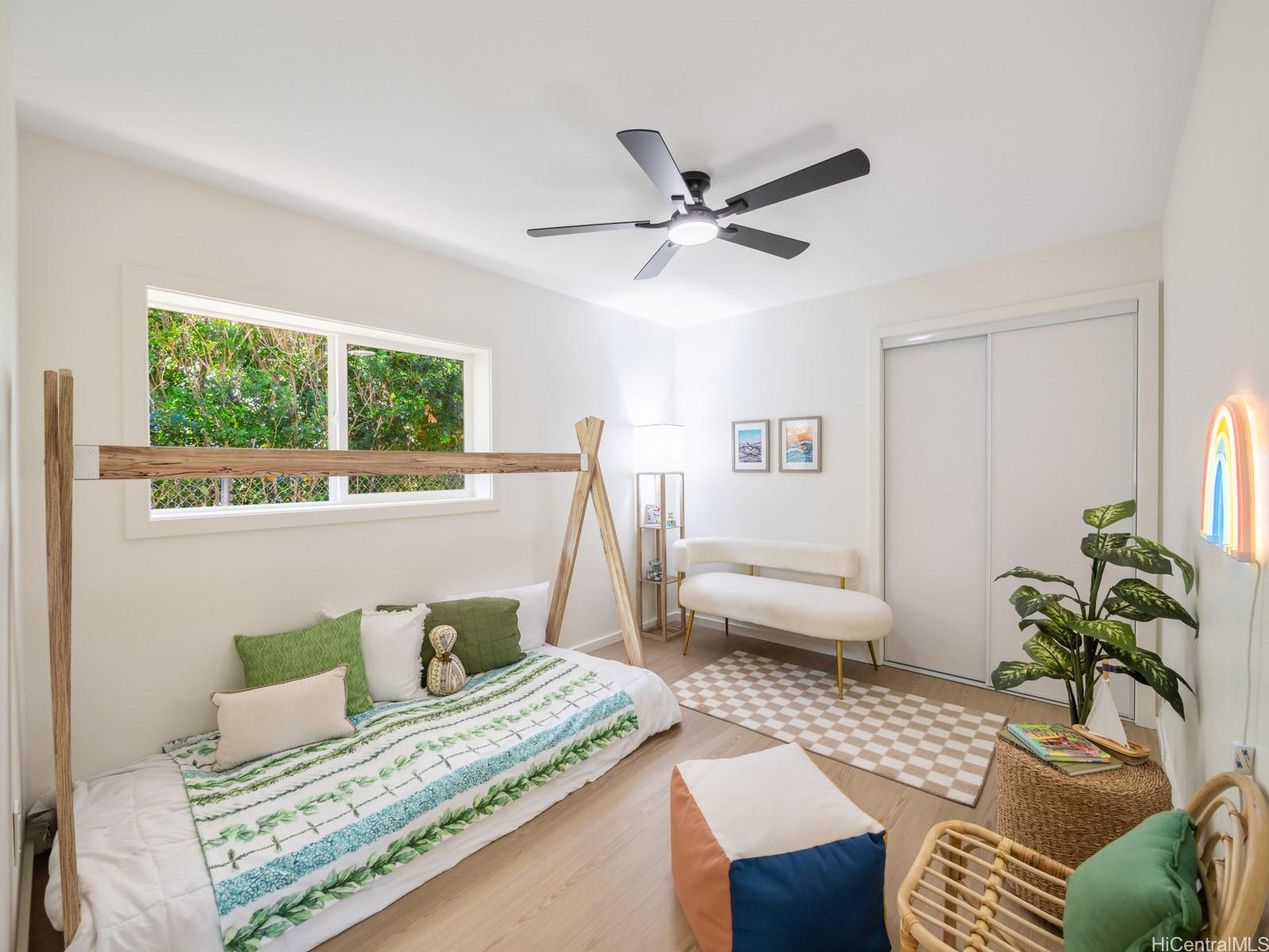 61-286  Kamehameha Hwy Kawailoa-north Shore, North Shore home - photo 13 of 25