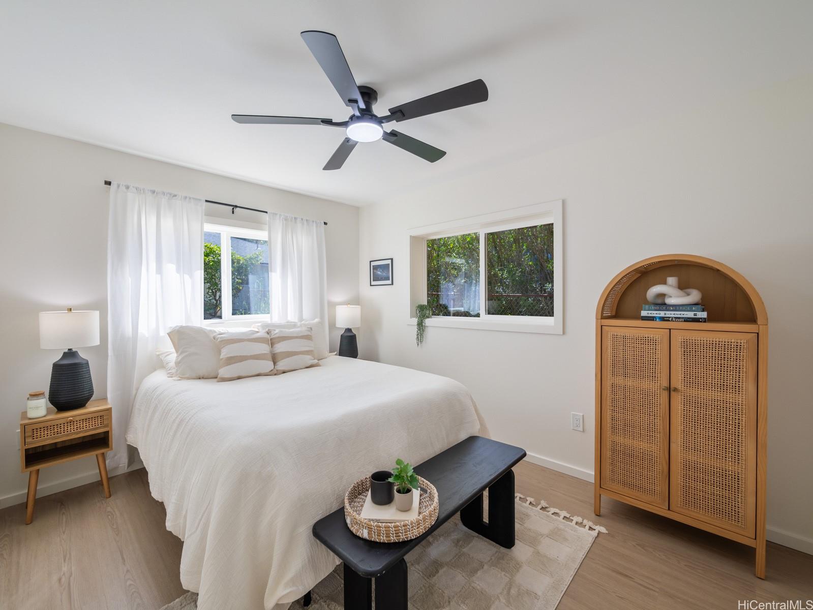 61-286  Kamehameha Hwy Kawailoa-north Shore, North Shore home - photo 14 of 25