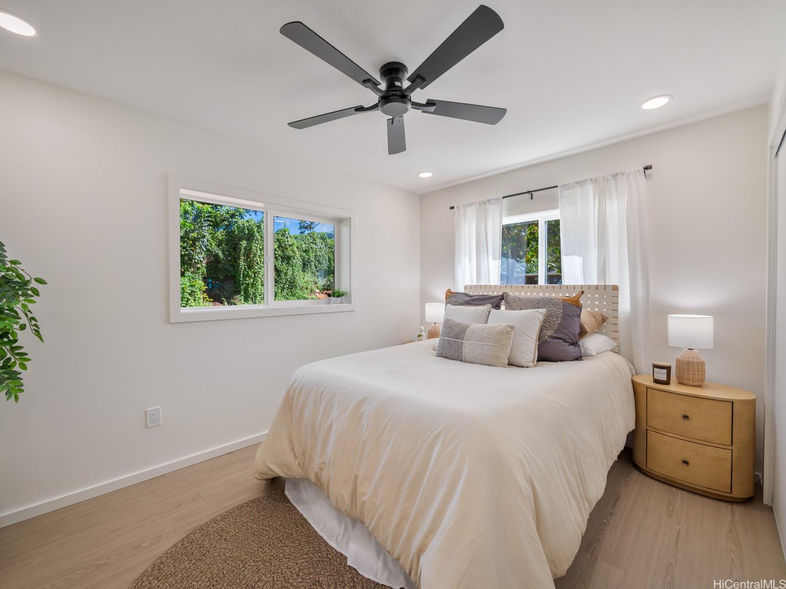 61-286  Kamehameha Hwy Kawailoa-north Shore, North Shore home - photo 15 of 25