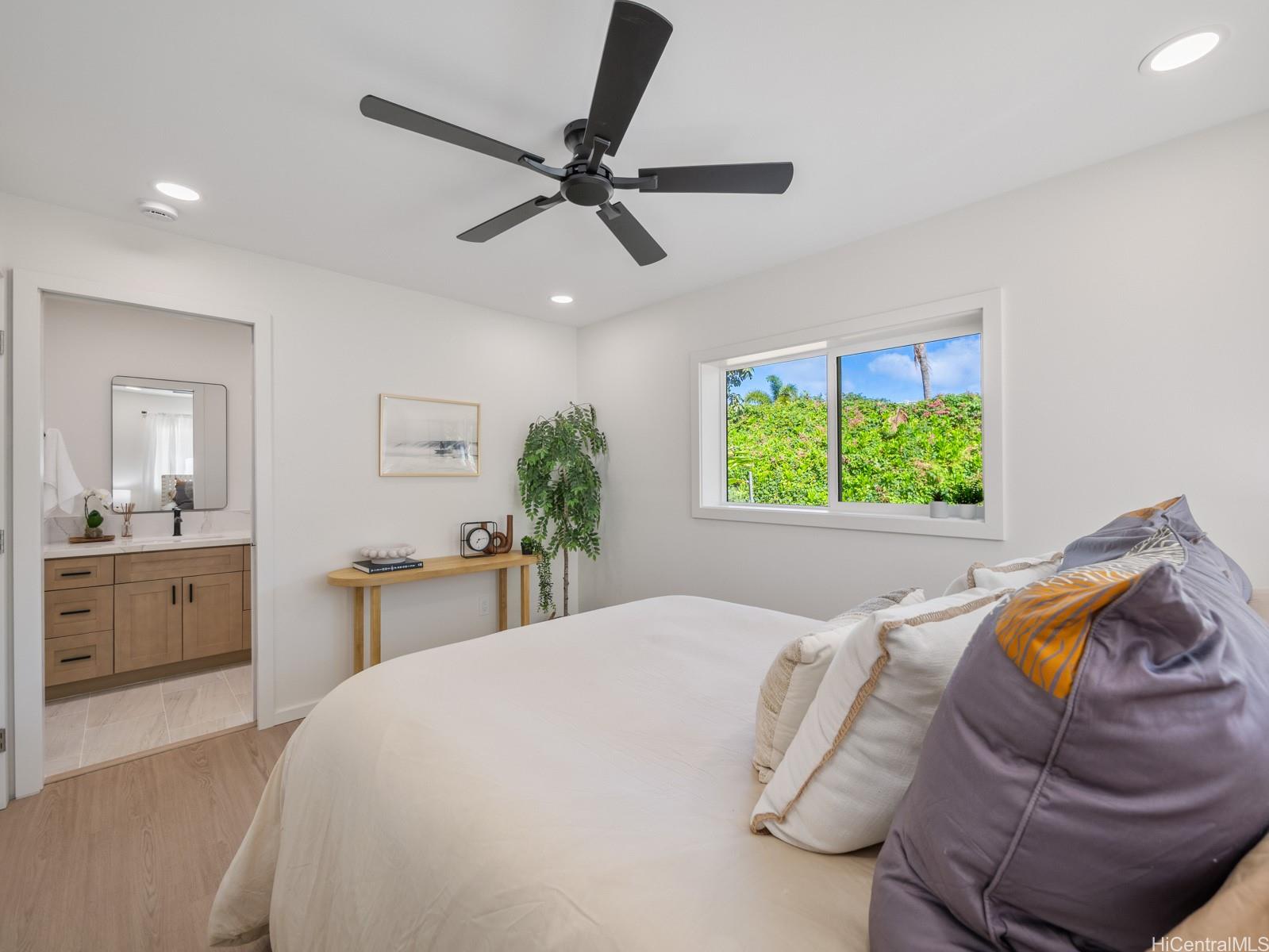 61-286  Kamehameha Hwy Kawailoa-north Shore, North Shore home - photo 16 of 25