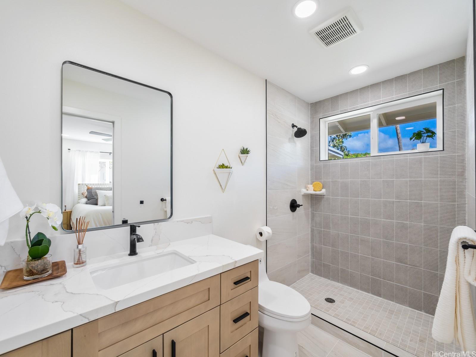 61-286  Kamehameha Hwy Kawailoa-north Shore, North Shore home - photo 17 of 25