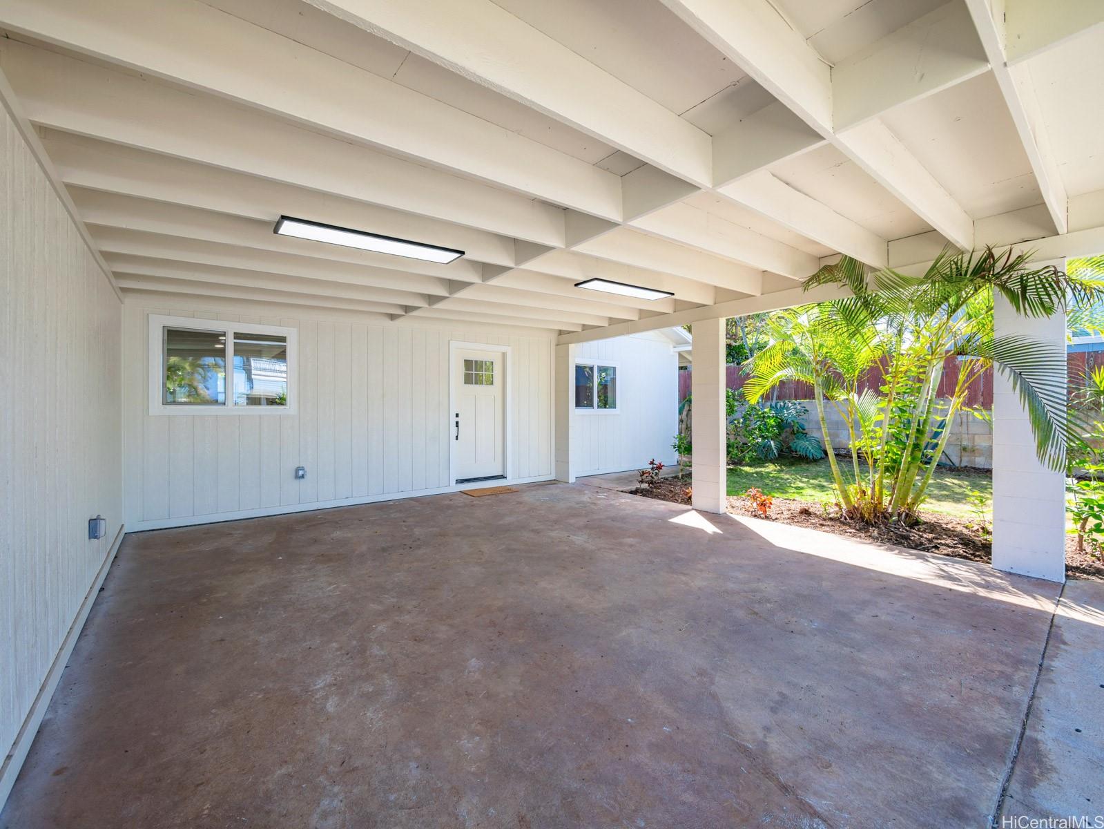 61-286  Kamehameha Hwy Kawailoa-north Shore, North Shore home - photo 18 of 25