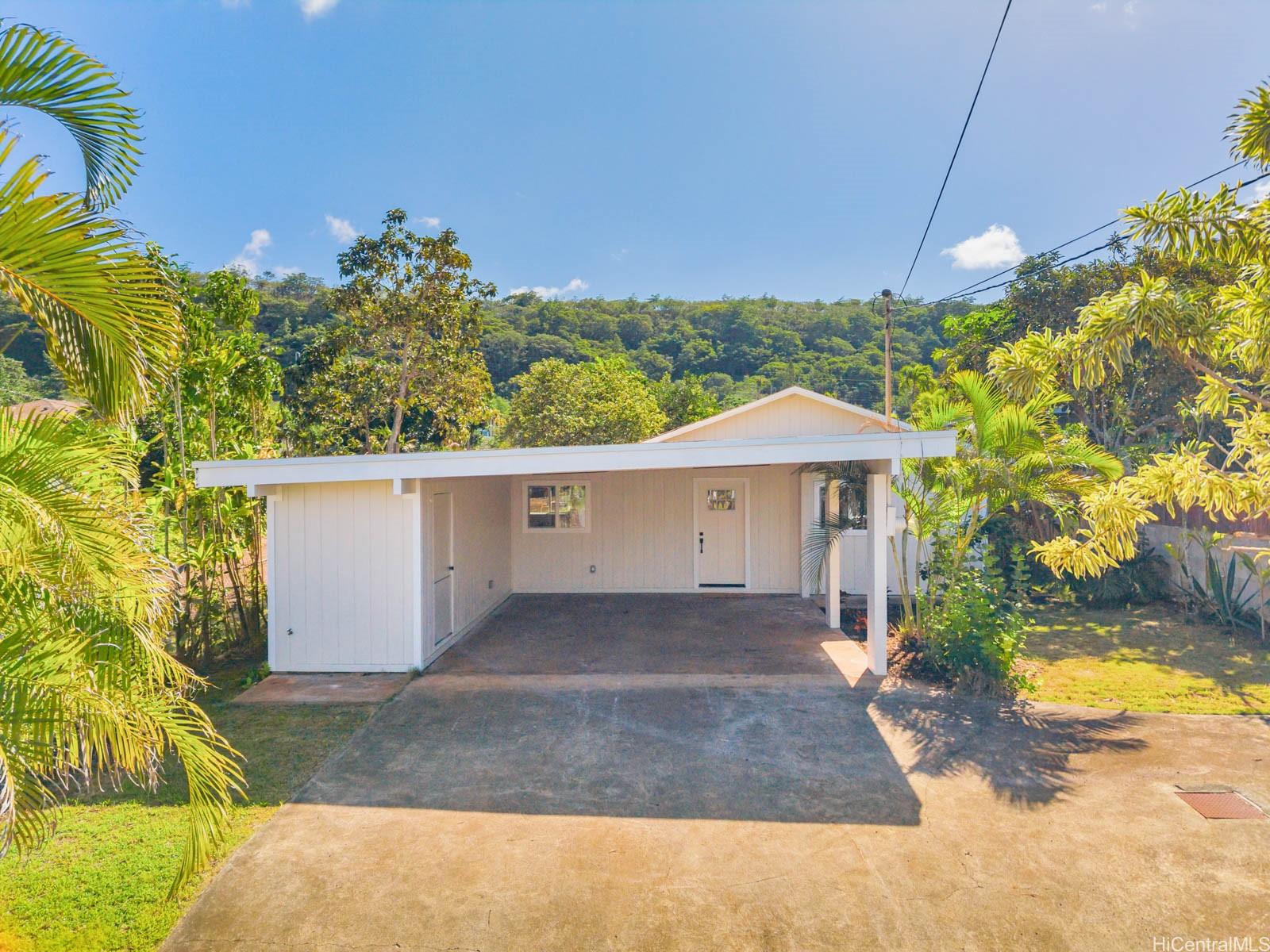 61-286  Kamehameha Hwy Kawailoa-north Shore, North Shore home - photo 19 of 25