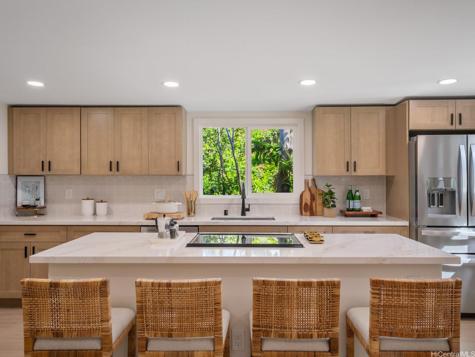 61-286  Kamehameha Hwy Kawailoa-north Shore, North Shore home - photo 3 of 25