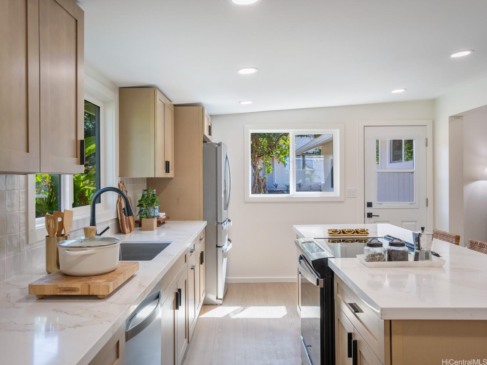 61-286  Kamehameha Hwy Kawailoa-north Shore, North Shore home - photo 5 of 25