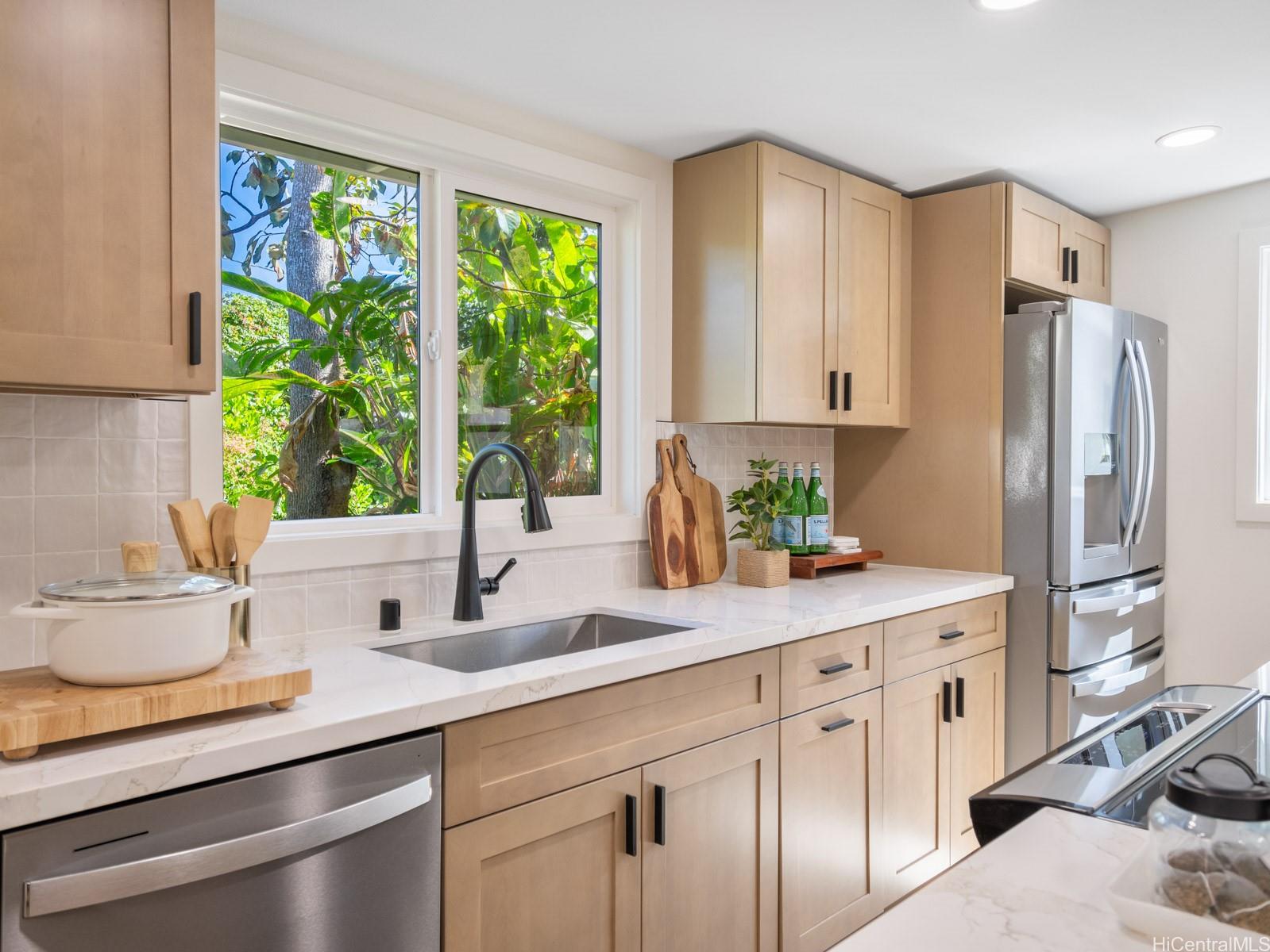 61-286  Kamehameha Hwy Kawailoa-north Shore, North Shore home - photo 6 of 25