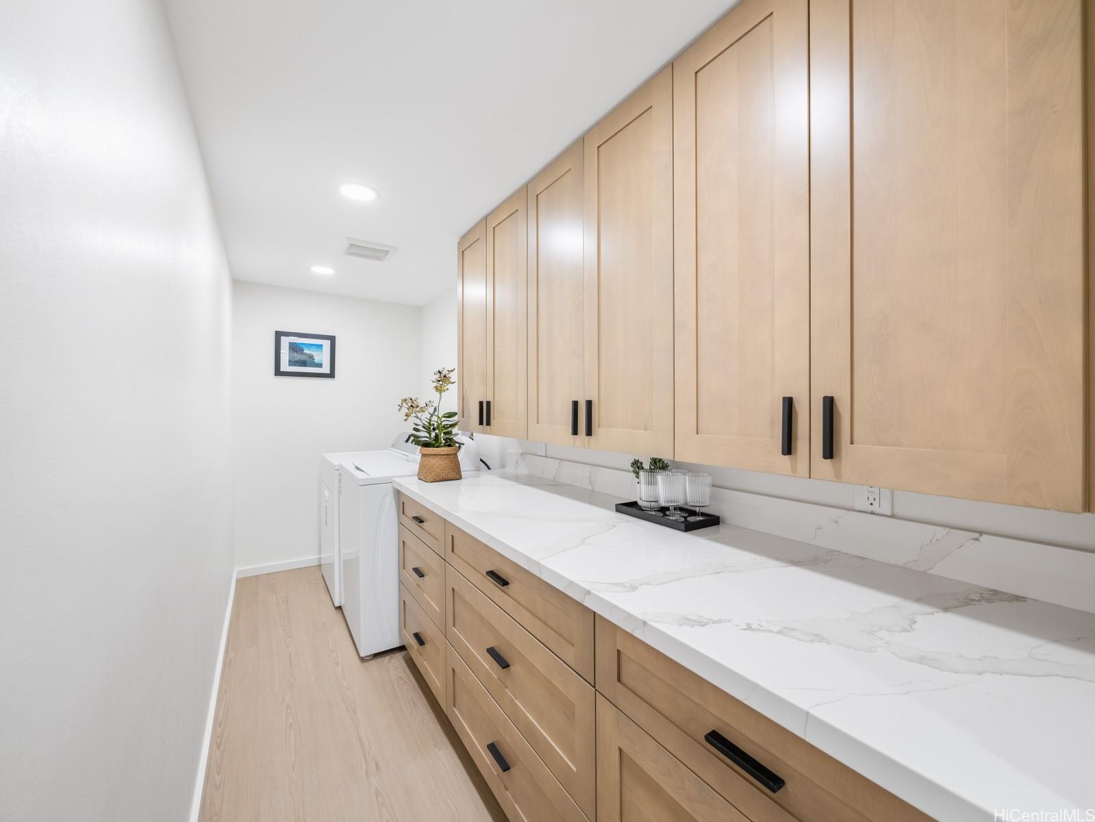 61-286  Kamehameha Hwy Kawailoa-north Shore, North Shore home - photo 7 of 25