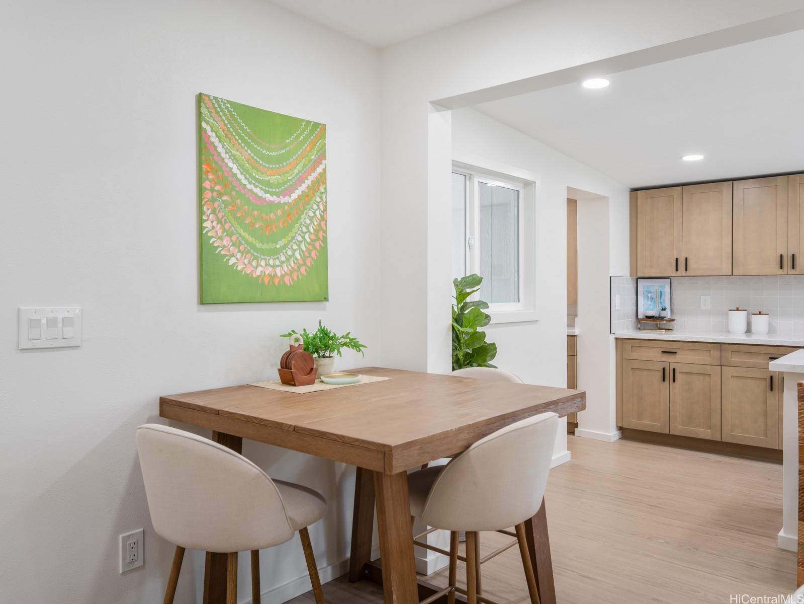 61-286  Kamehameha Hwy Kawailoa-north Shore, North Shore home - photo 8 of 25