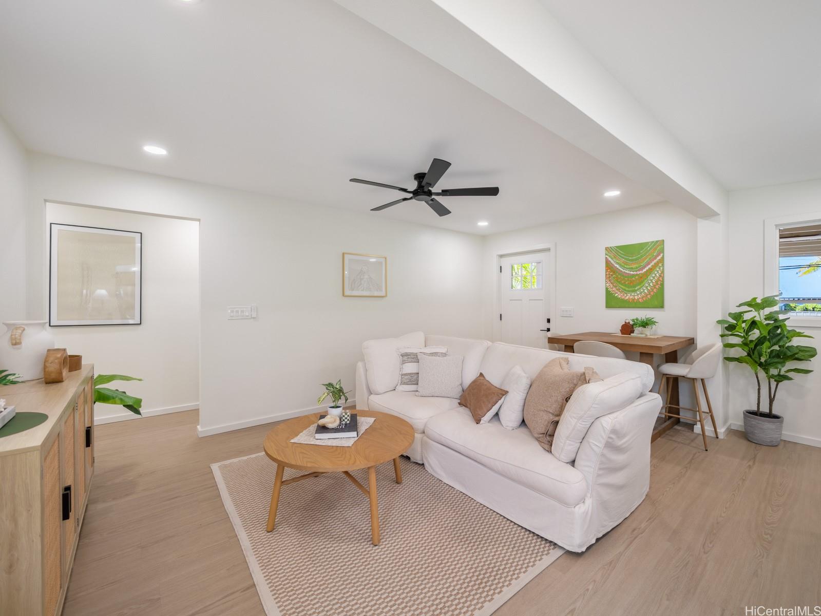 61-286  Kamehameha Hwy Kawailoa-north Shore, North Shore home - photo 9 of 25