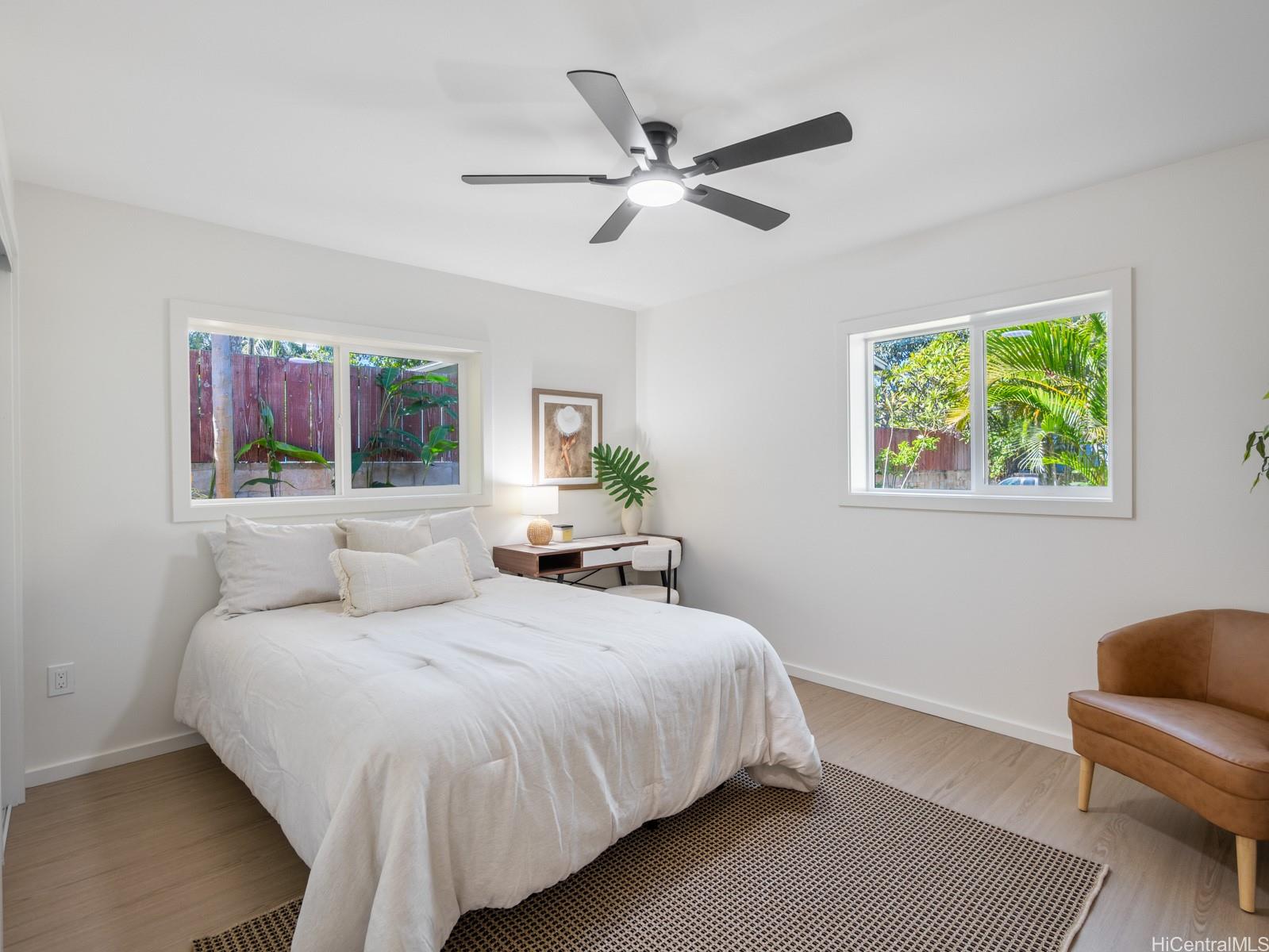 61-286  Kamehameha Hwy Kawailoa-north Shore, North Shore home - photo 10 of 25