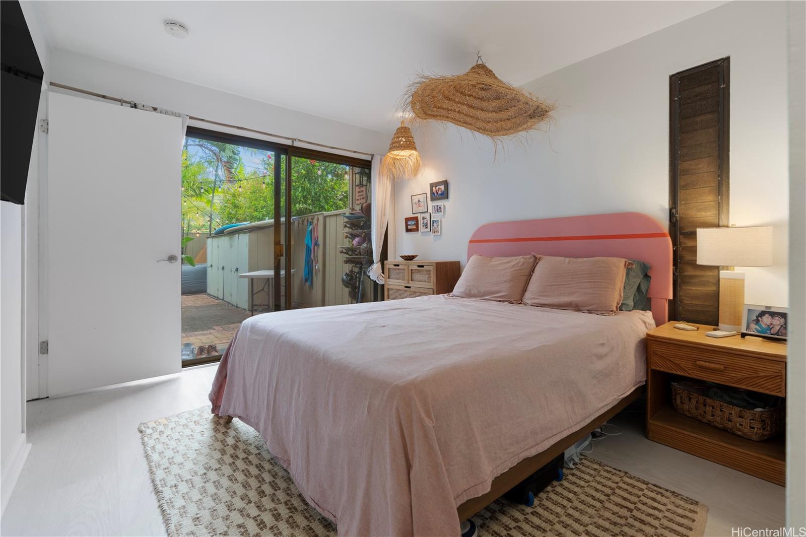 Kuliouou Kai Villa condo # 6129D, Honolulu, Hawaii - photo 11 of 25