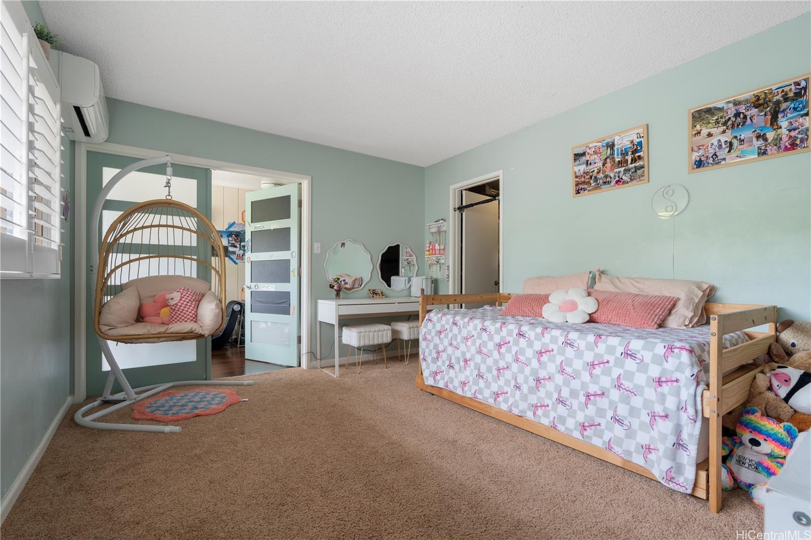 Kuliouou Kai Villa condo # 6129D, Honolulu, Hawaii - photo 12 of 25