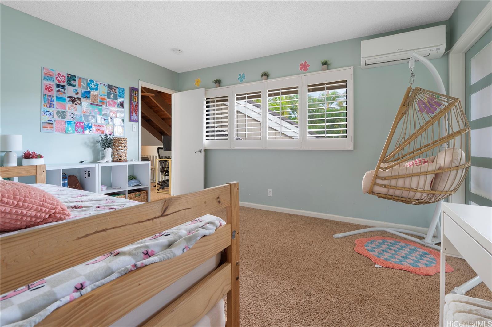 Kuliouou Kai Villa condo # 6129D, Honolulu, Hawaii - photo 14 of 25
