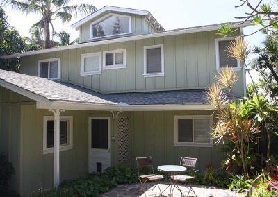 61-313 Kamehameha Hwy Haleiwa - Rental - photo 2 of 25