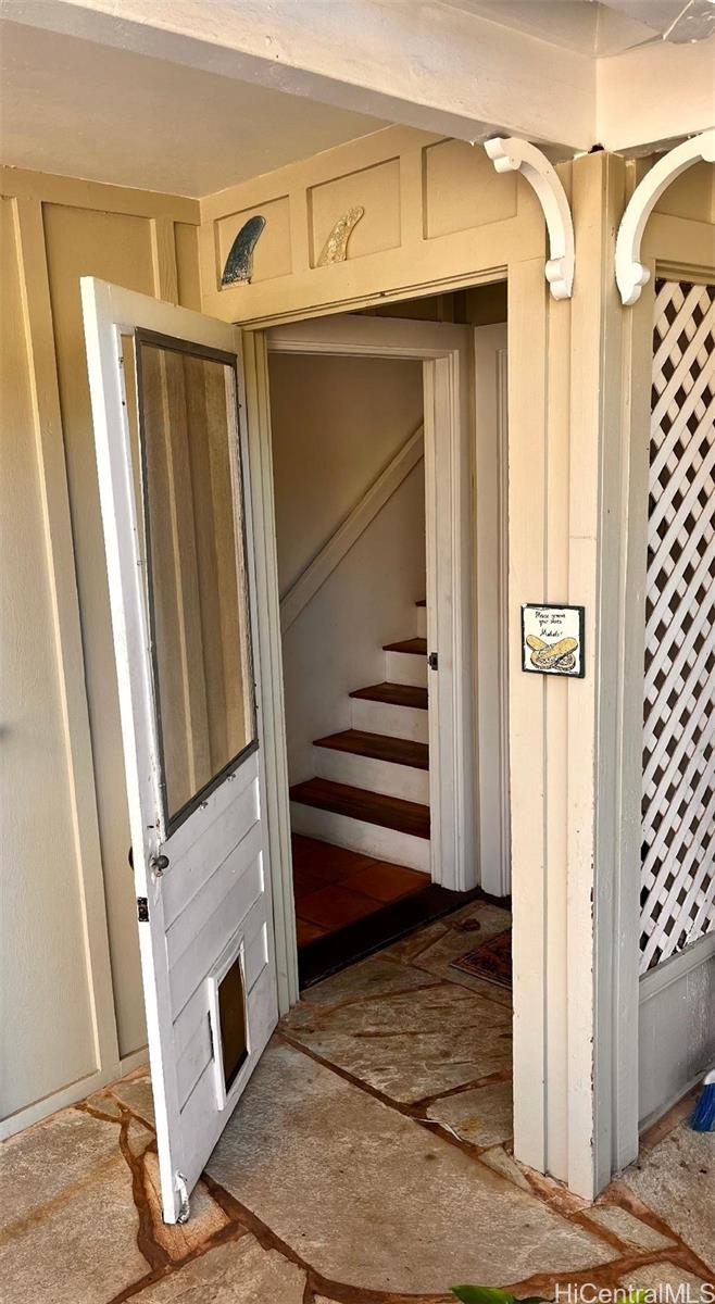 61-313 Kamehameha Hwy Haleiwa - Rental - photo 11 of 17