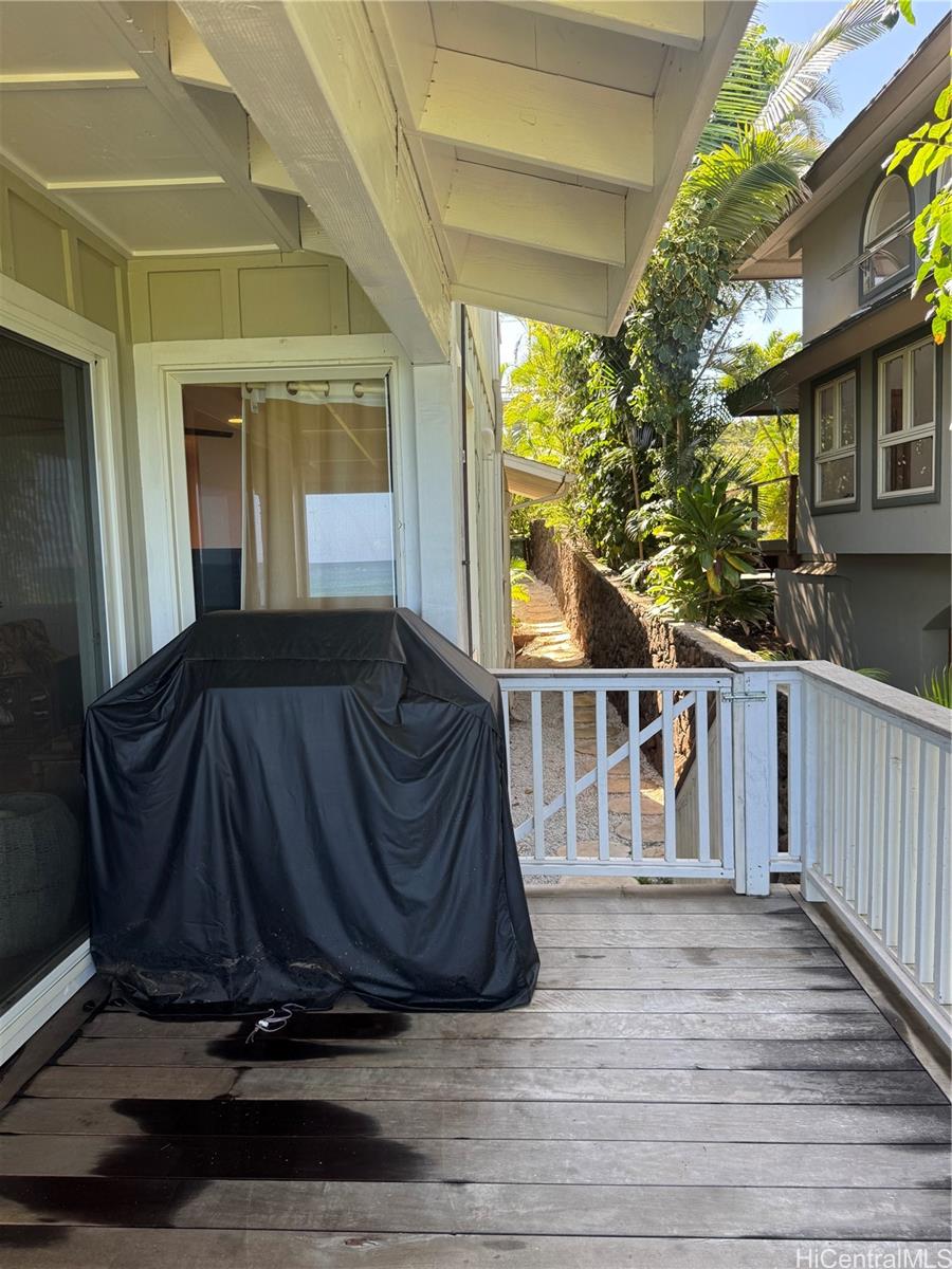 61-313 Kamehameha Hwy Haleiwa - Rental - photo 11 of 25